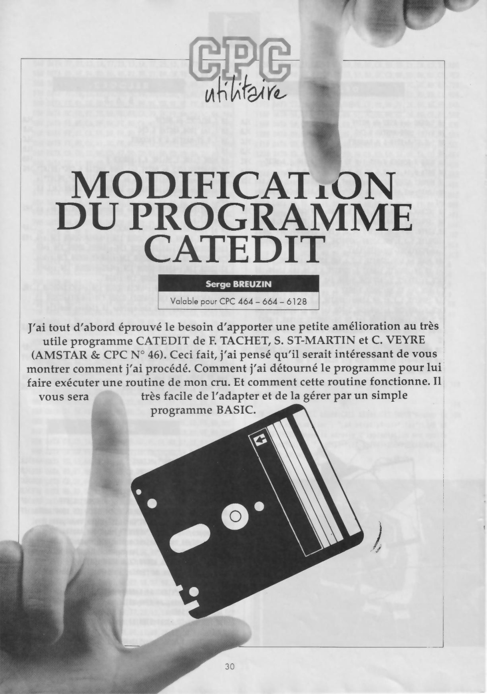 Aperçu de la page 30