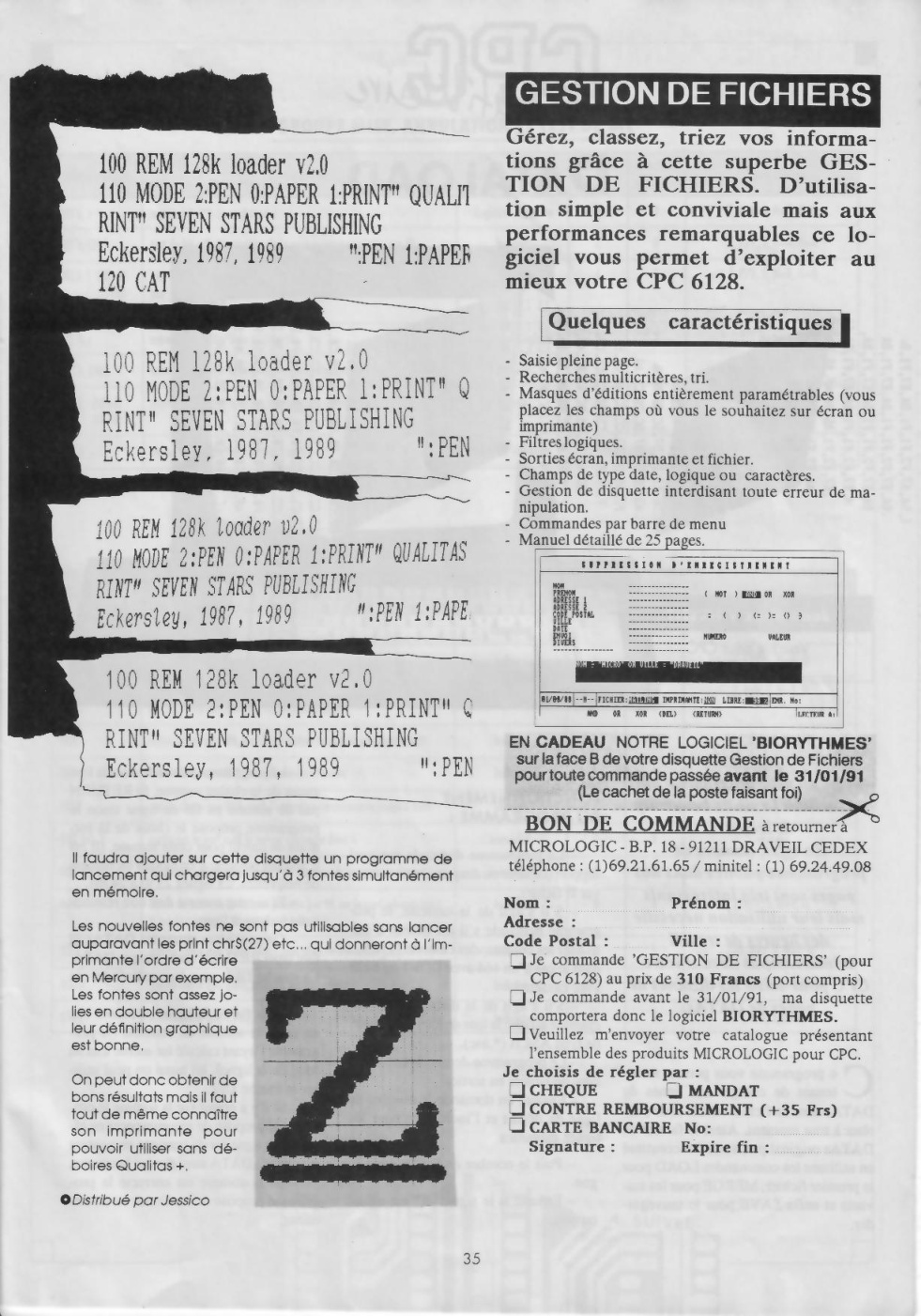Aperçu de la page 35