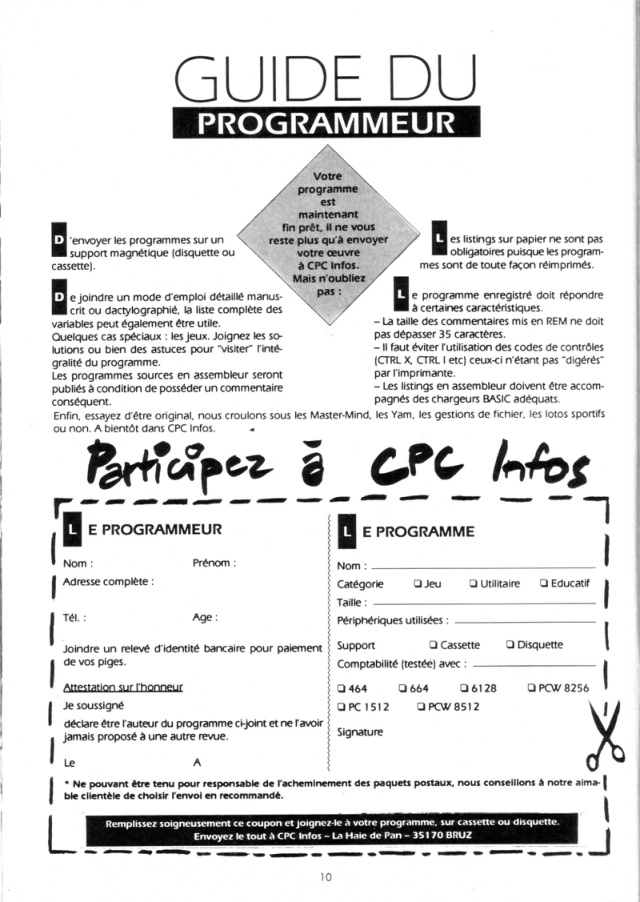 Aperçu de la page 10