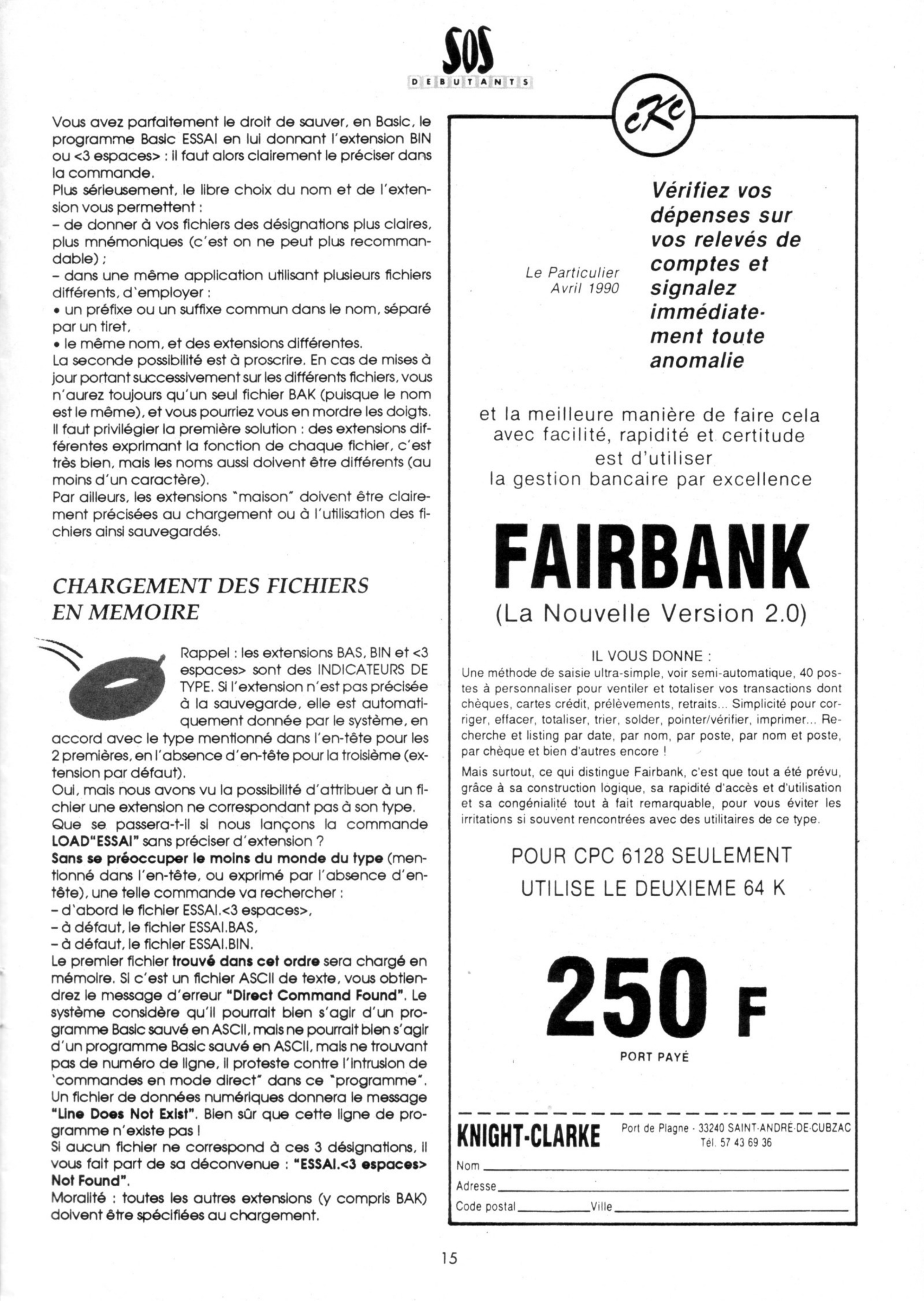 Aperçu de la page 15