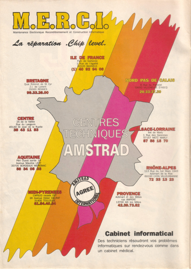Aperçu de la page 2