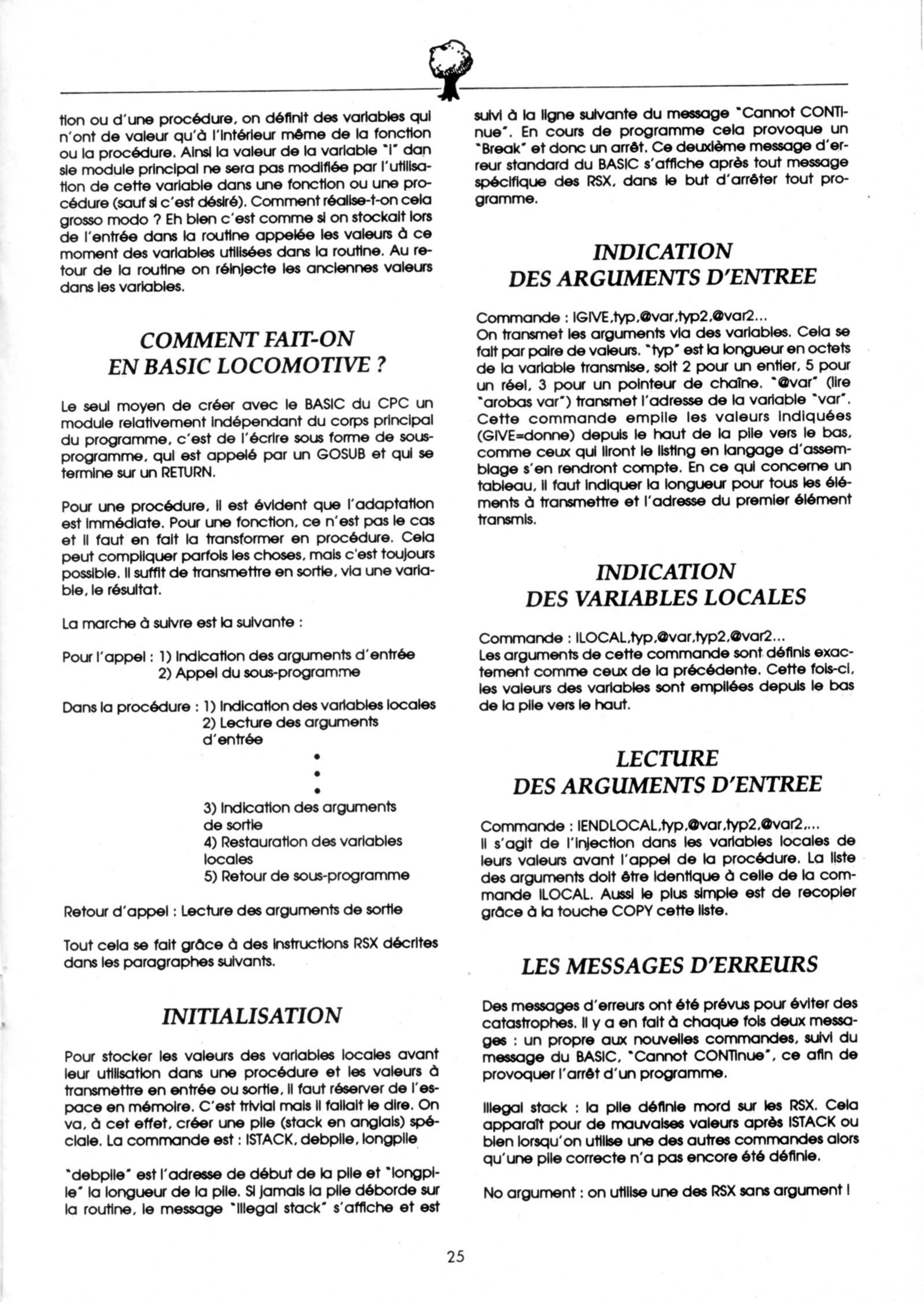 Aperçu de la page 25