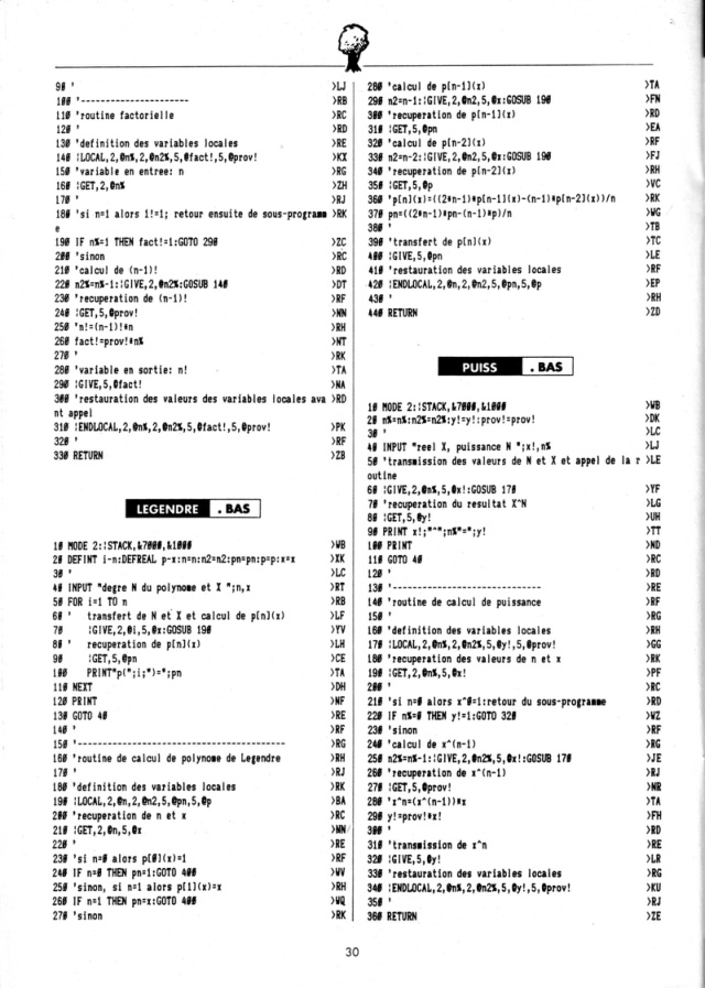 Aperçu de la page 30