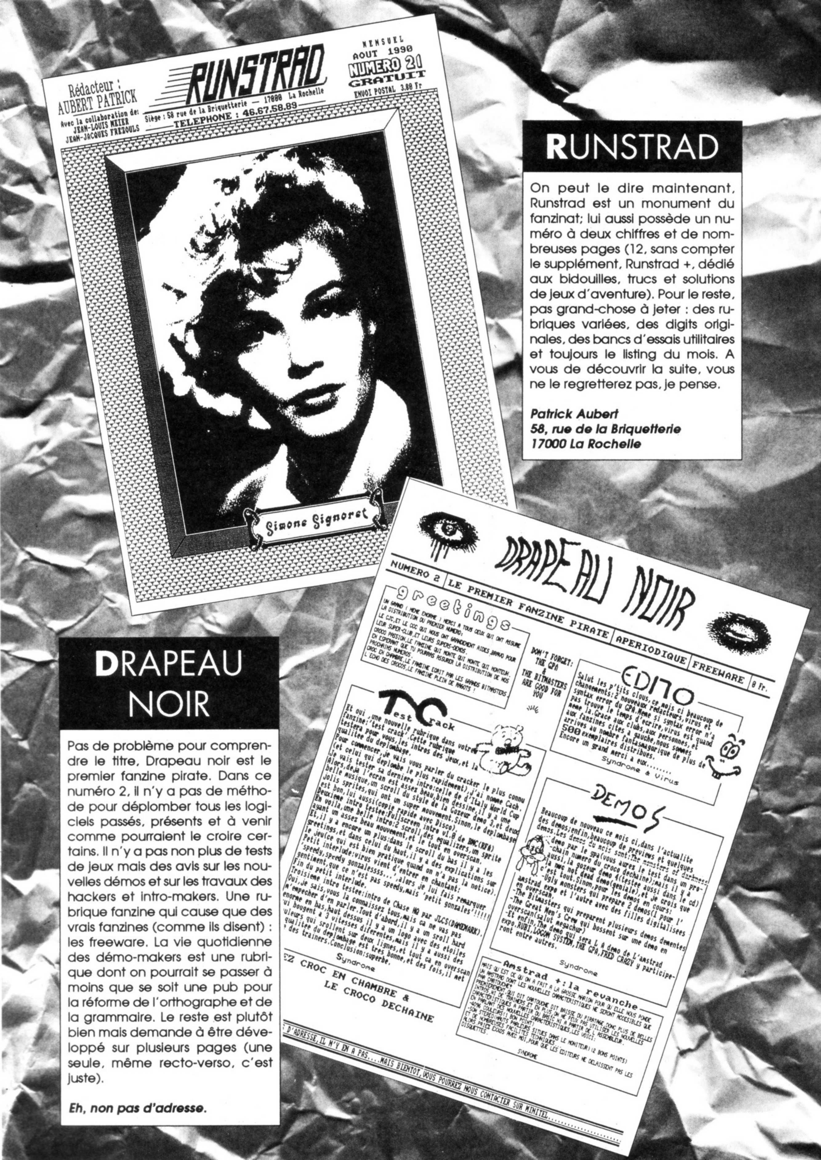 Aperçu de la page 5