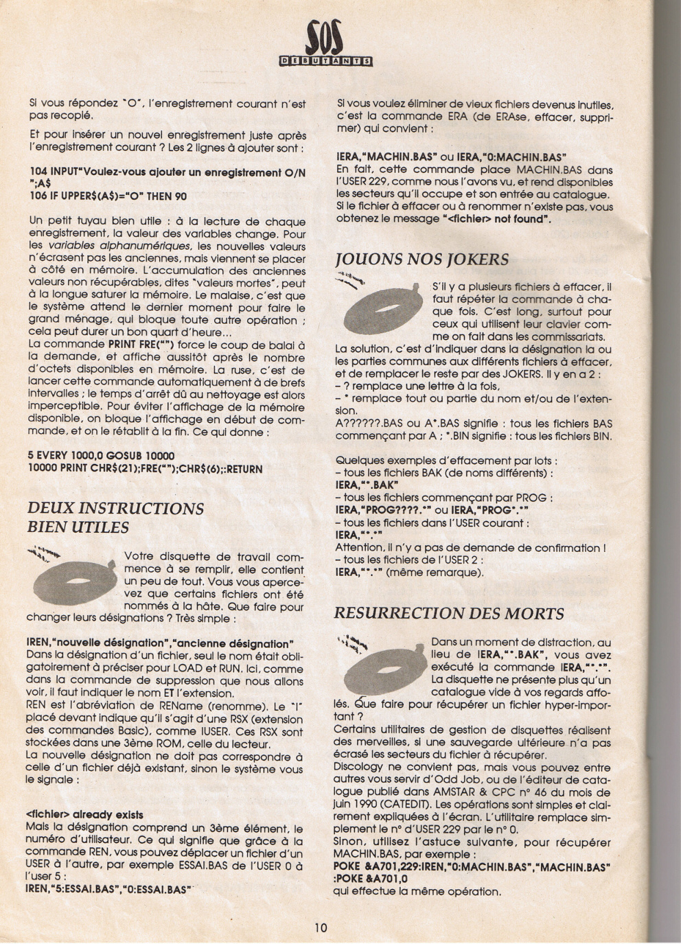 Aperçu de la page 10