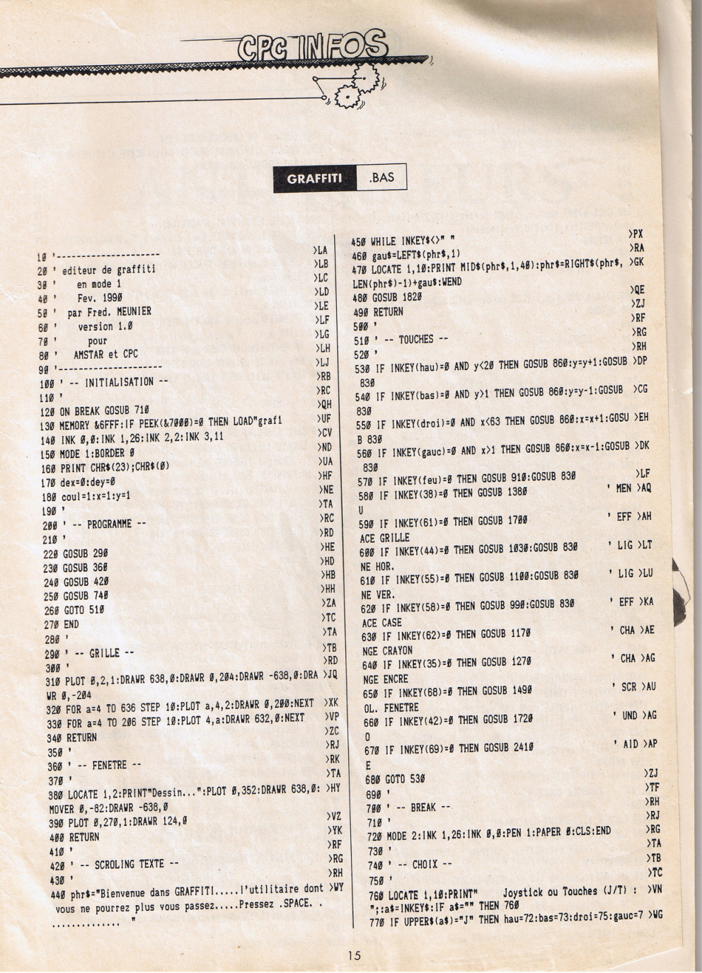 Aperçu de la page 15
