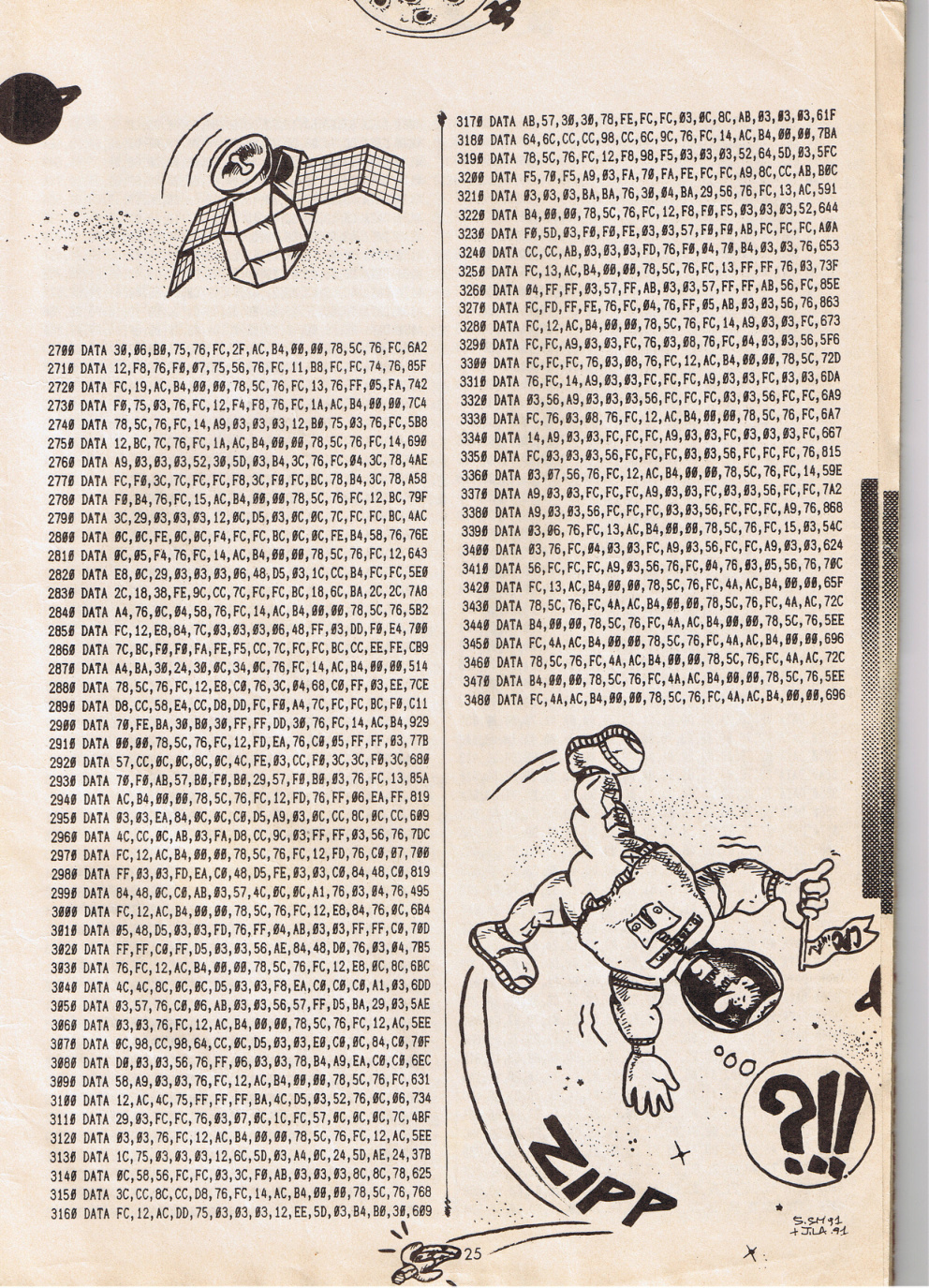 Aperçu de la page 25