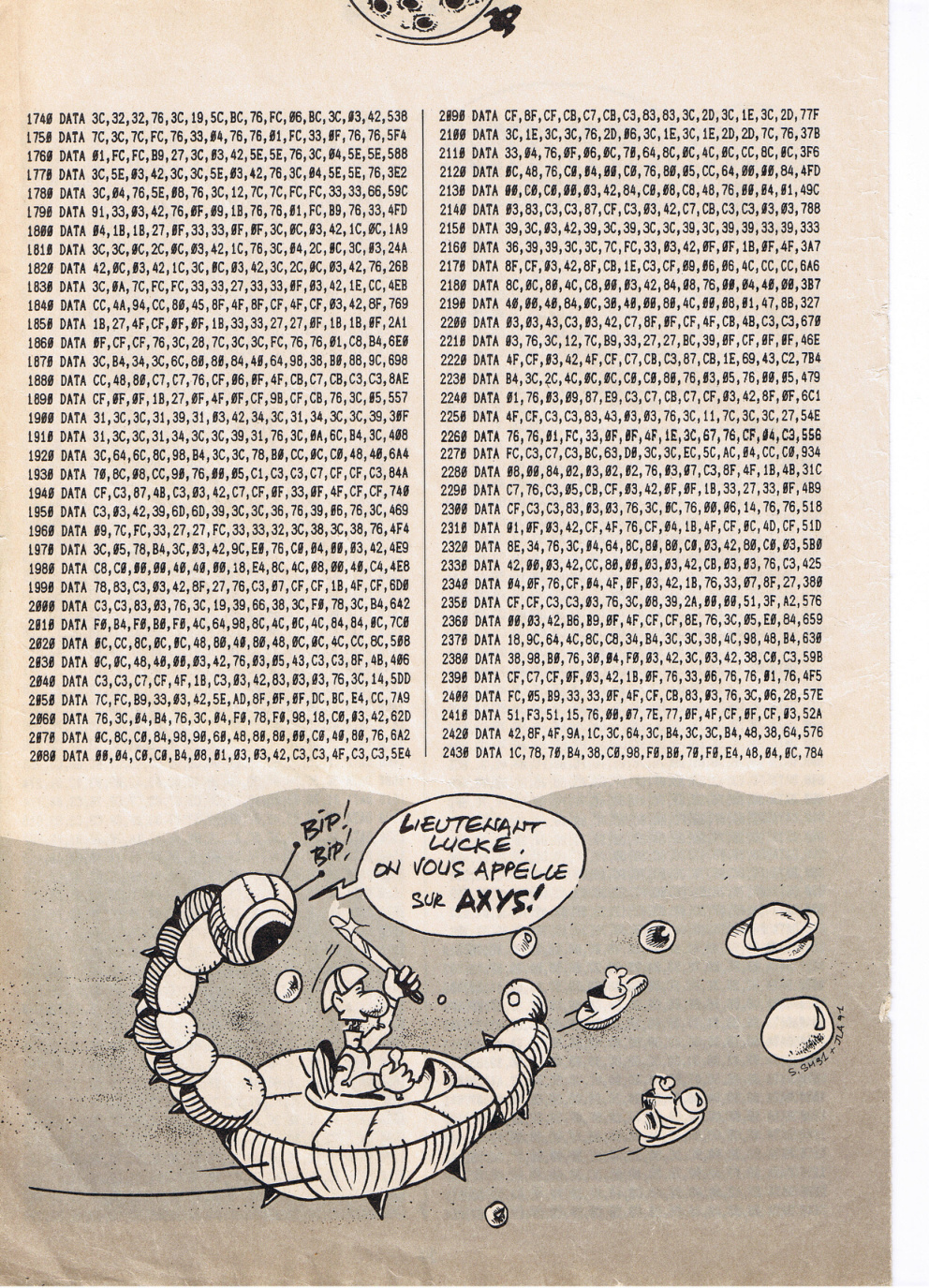 Aperçu de la page 30