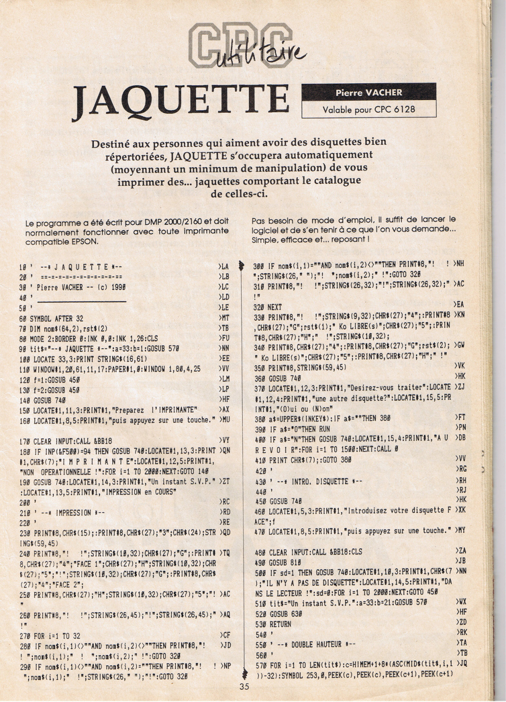 Aperçu de la page 35