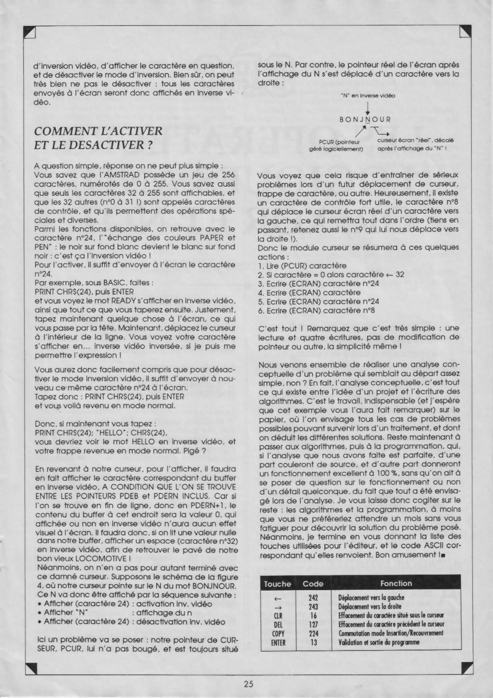 Aperçu de la page 25