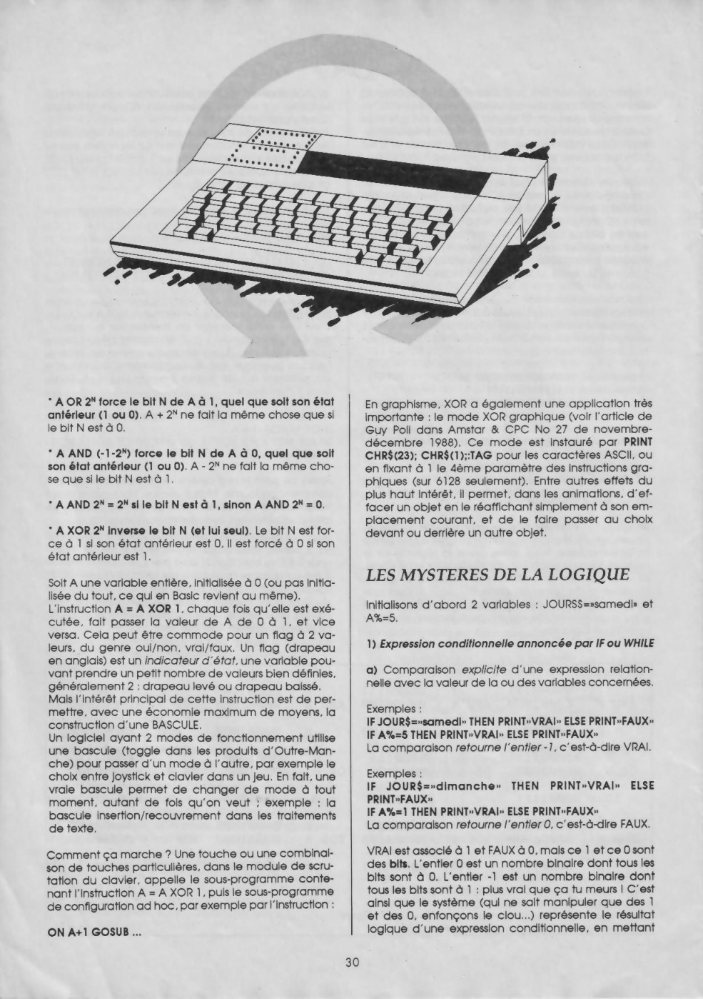 Aperçu de la page 30