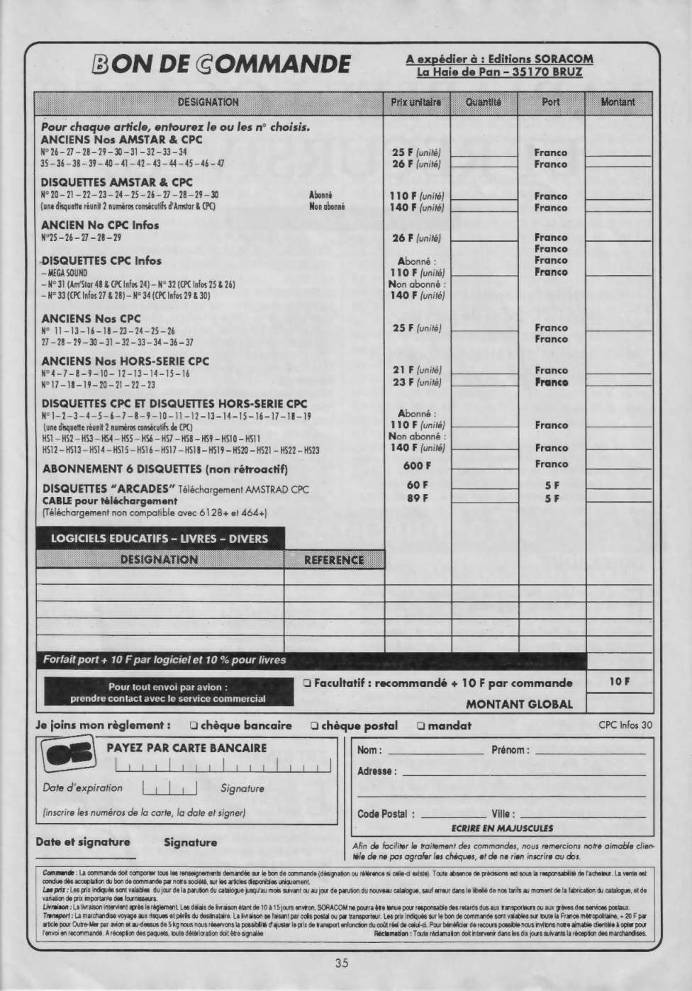 Aperçu de la page 35