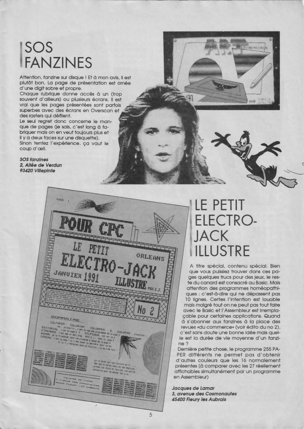 Aperçu de la page 5