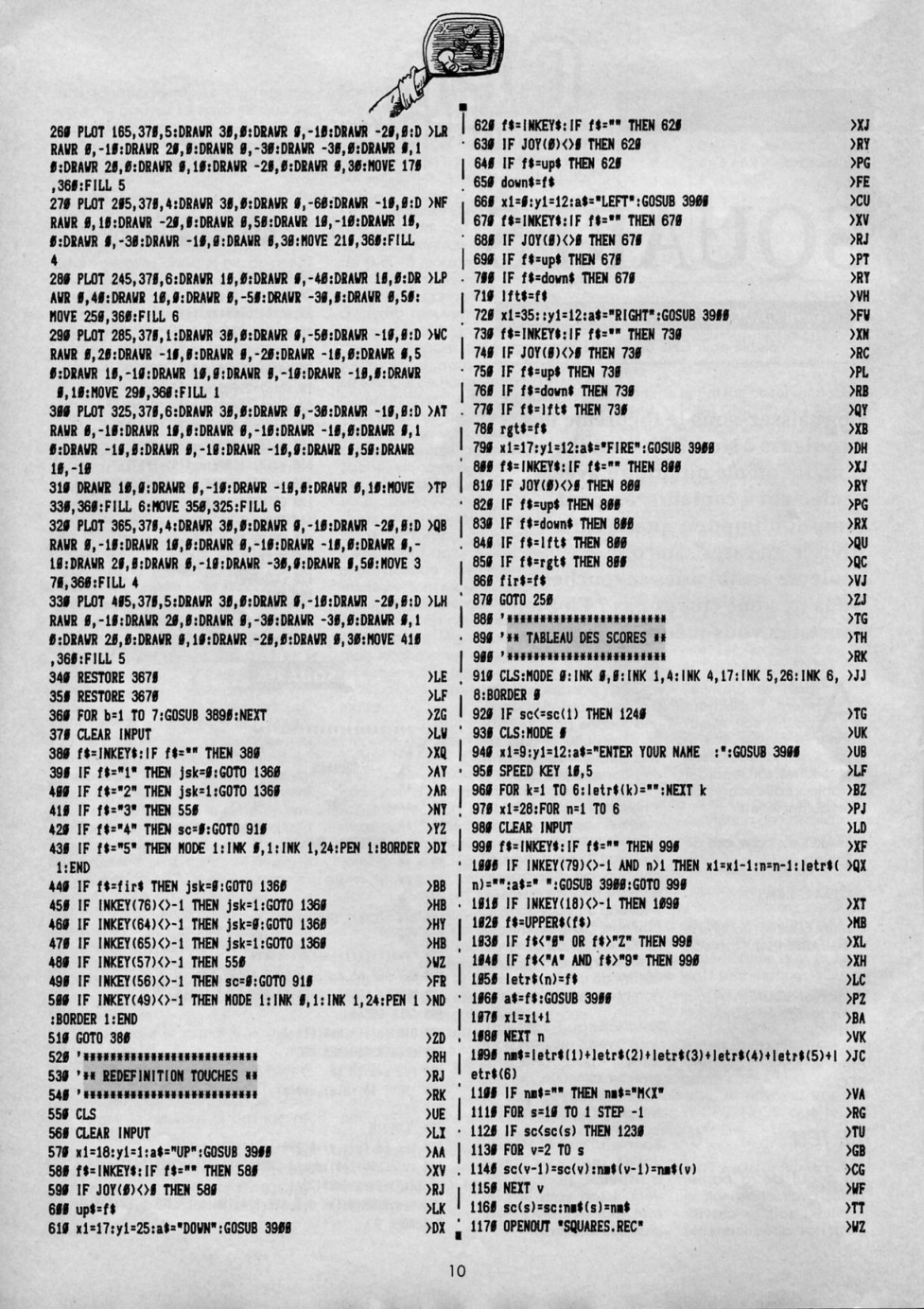 Aperçu de la page 10