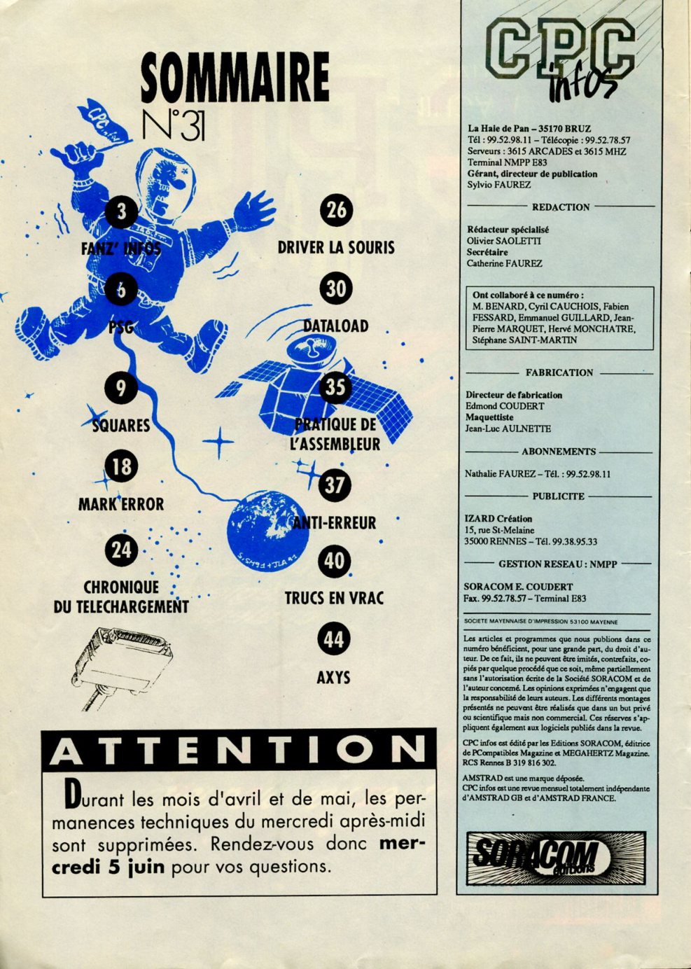 Aperçu de la page 2