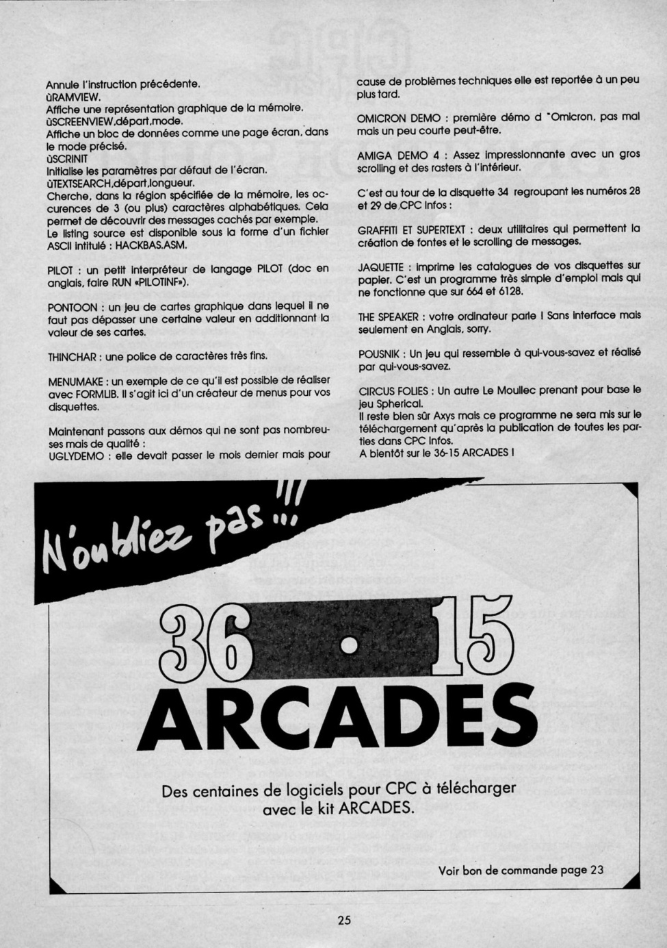 Aperçu de la page 25