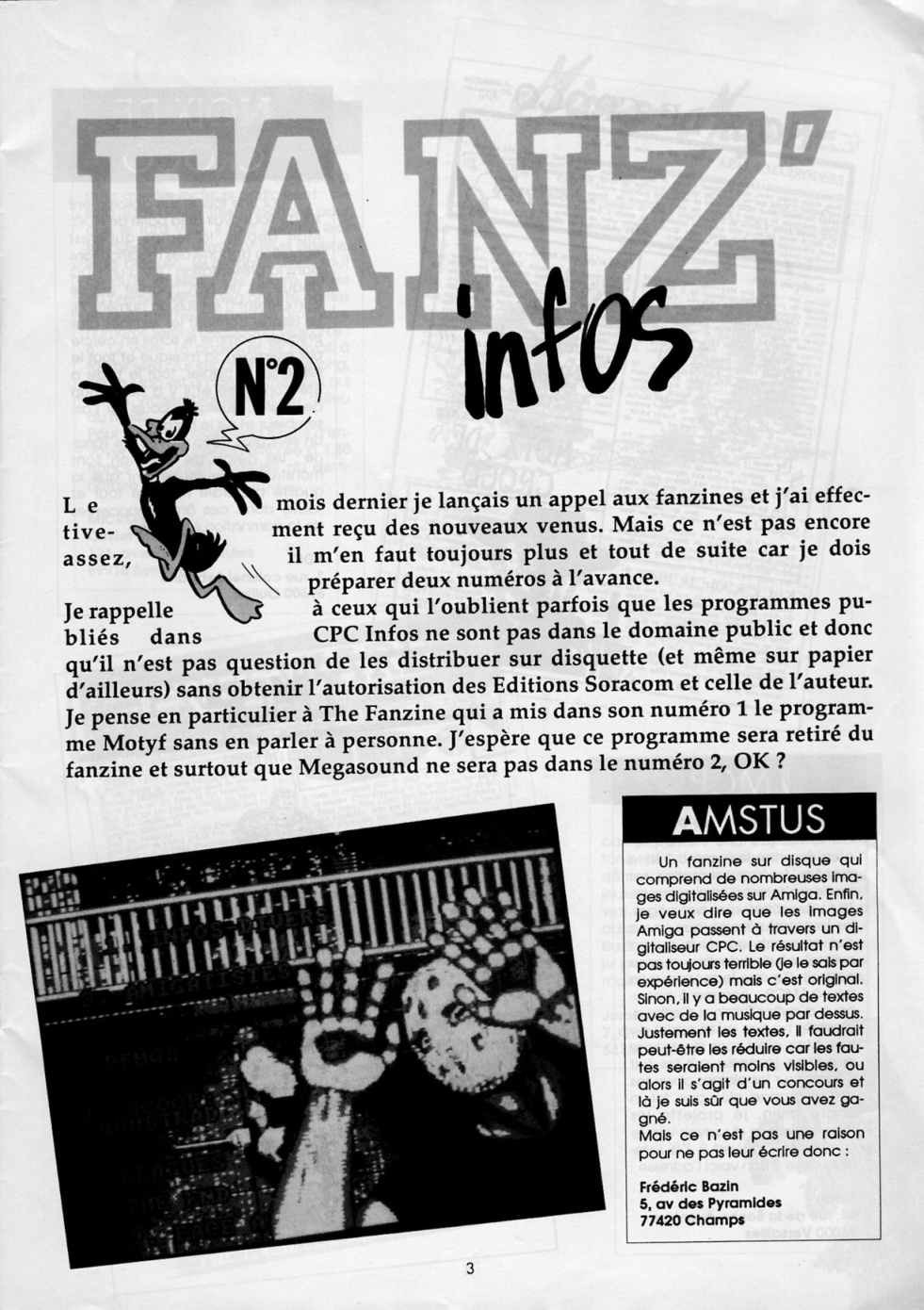 Aperçu de la page 3