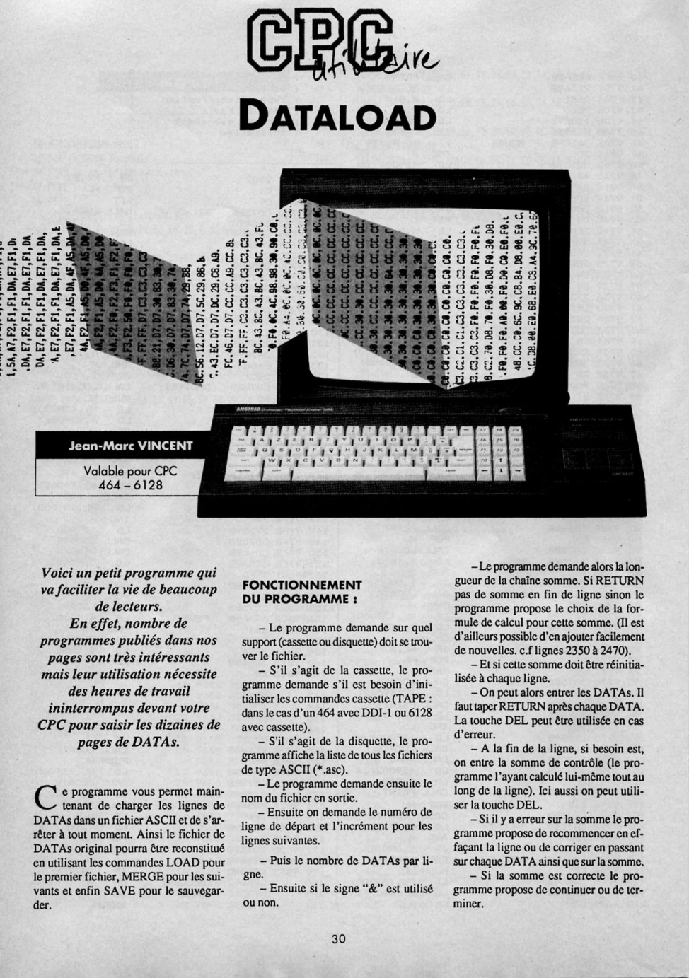 Aperçu de la page 30