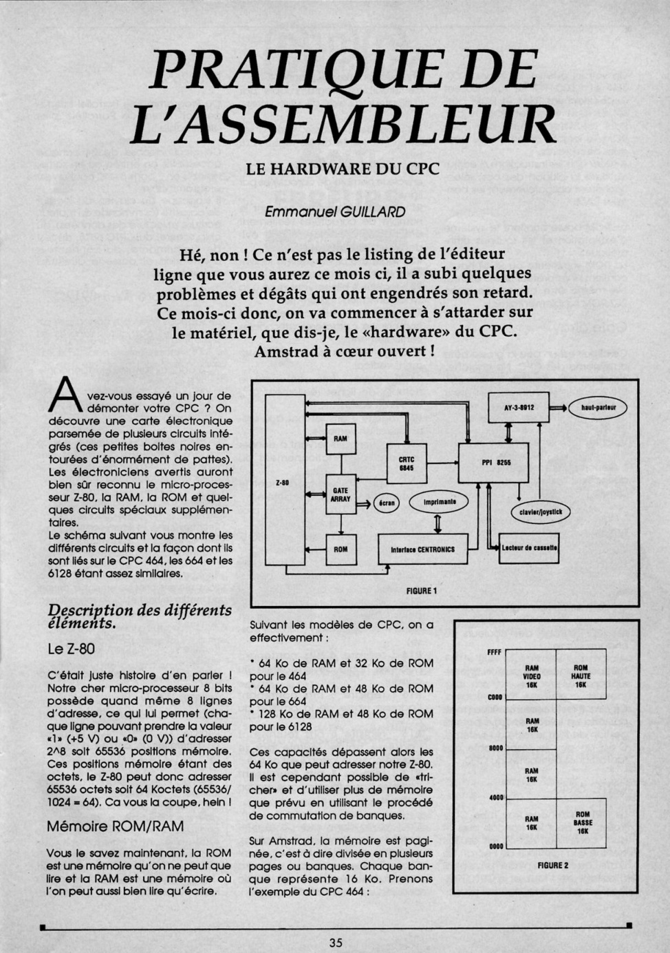 Aperçu de la page 35
