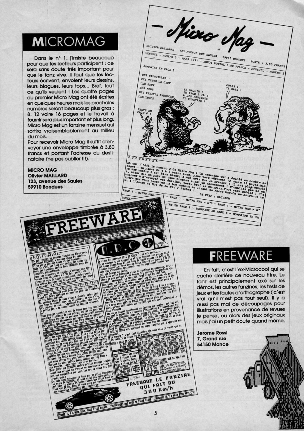 Aperçu de la page 5