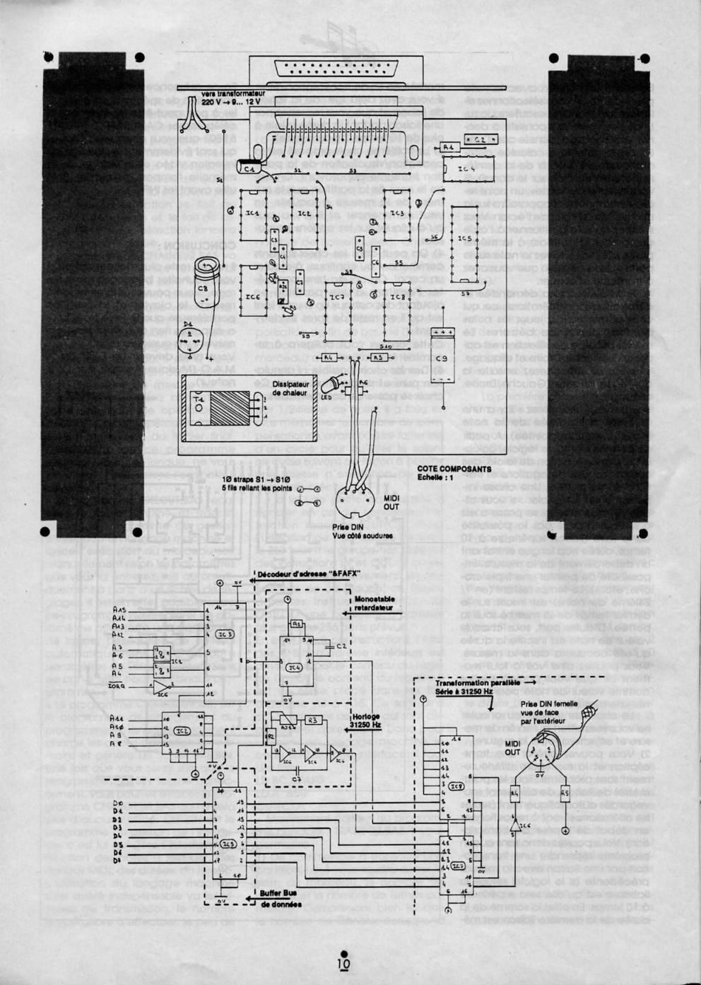 Aperçu de la page 10