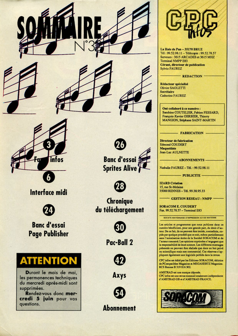 Aperçu de la page 2