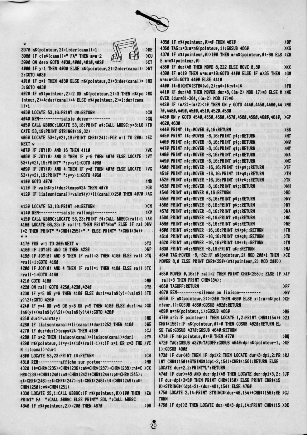 Aperçu de la page 20