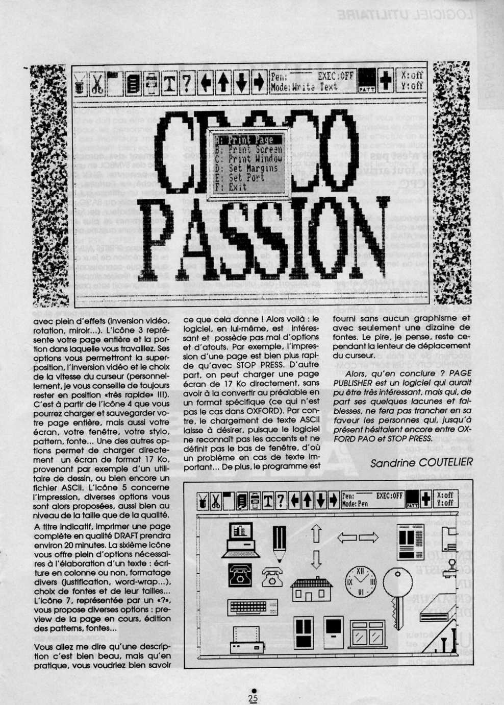 Aperçu de la page 25