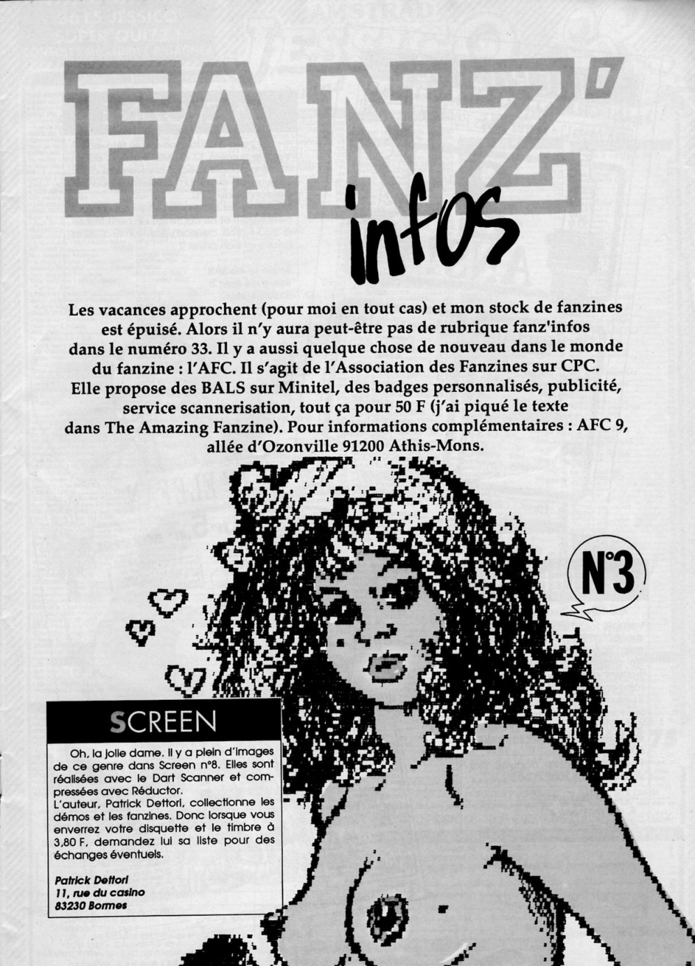 Aperçu de la page 3