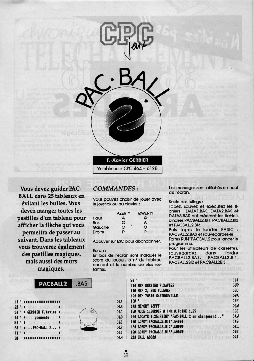 Aperçu de la page 30
