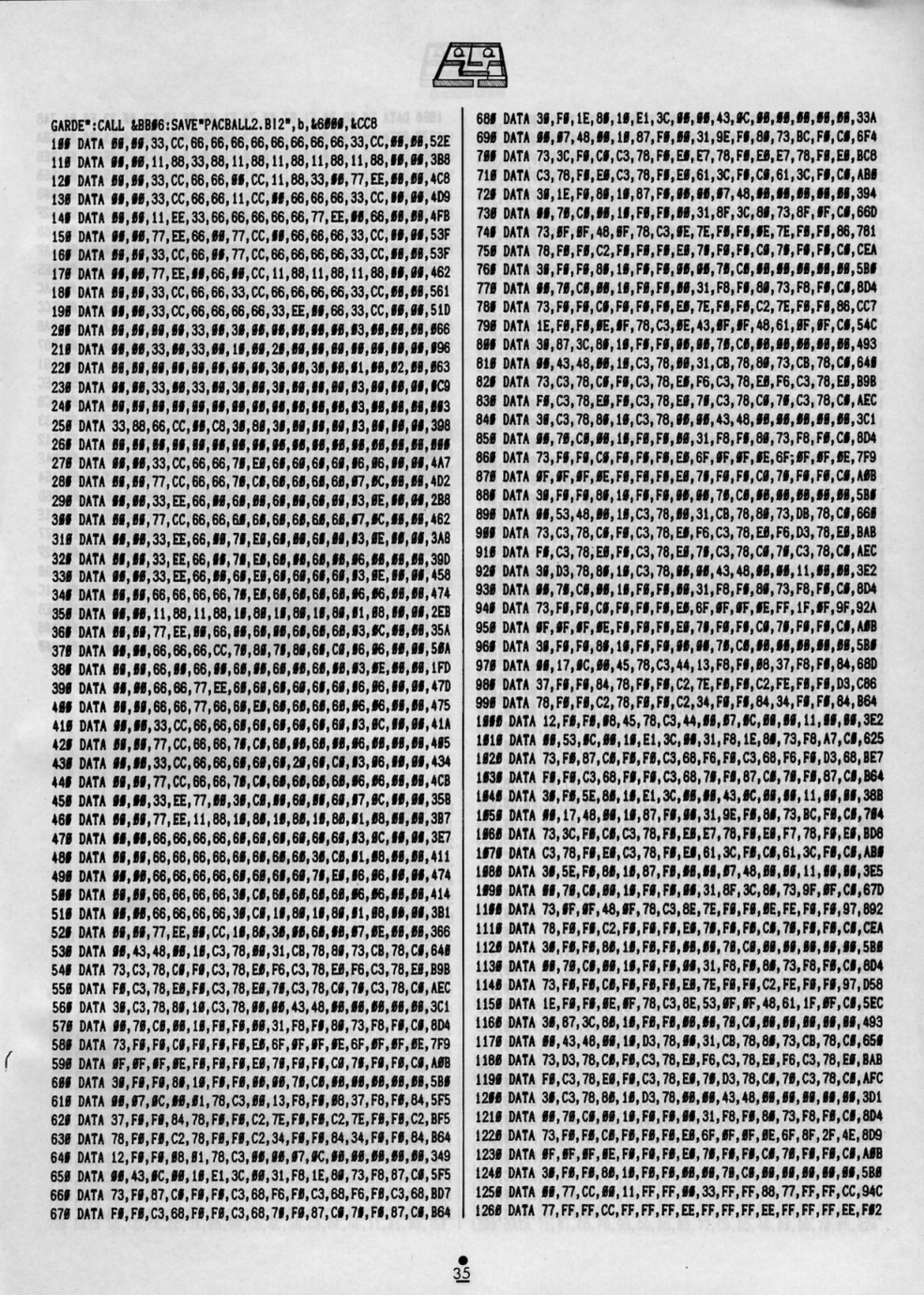 Aperçu de la page 35