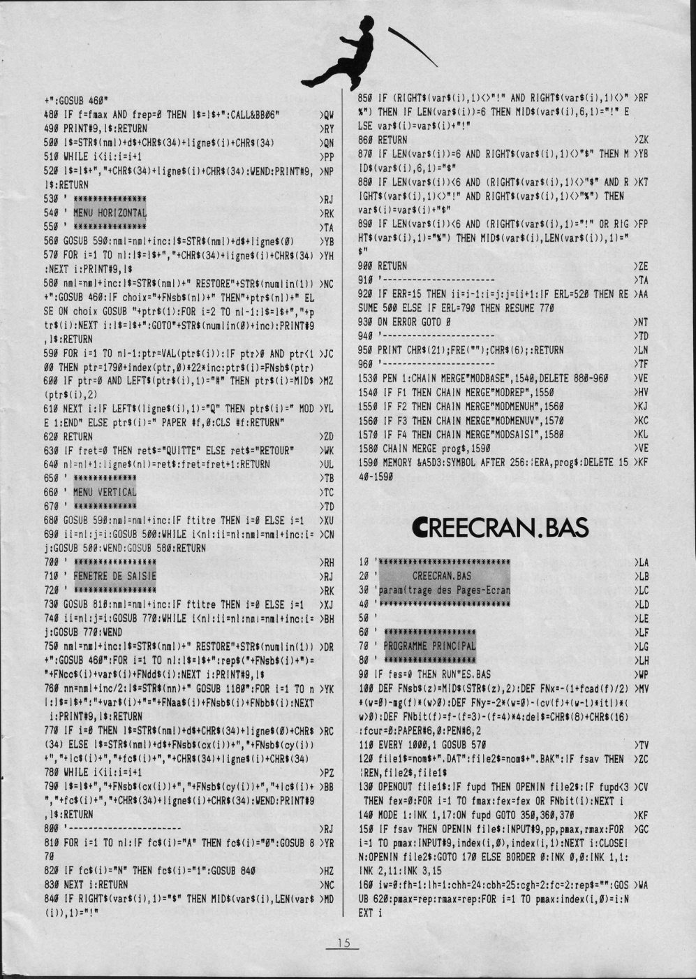 Aperçu de la page 15
