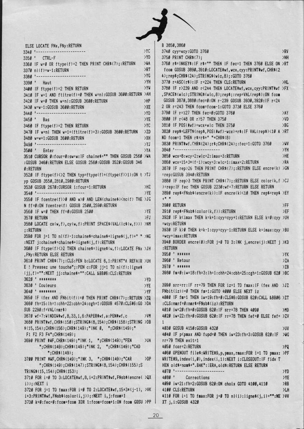 Aperçu de la page 20