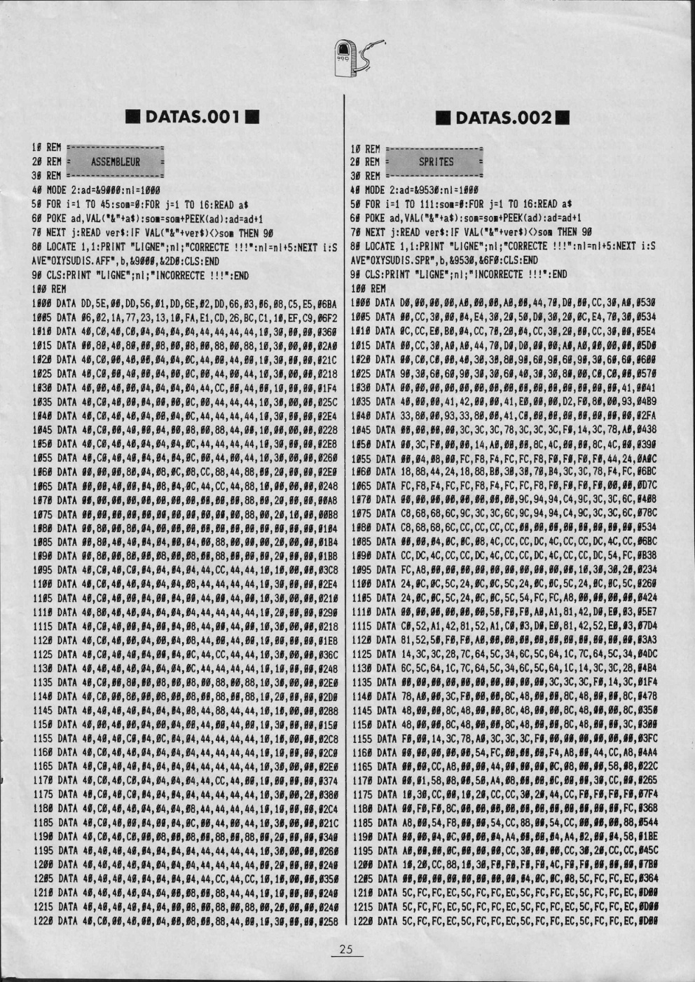 Aperçu de la page 25