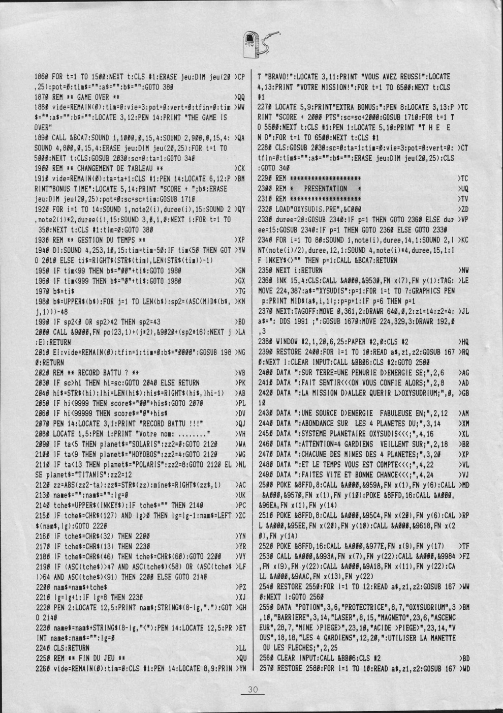 Aperçu de la page 30