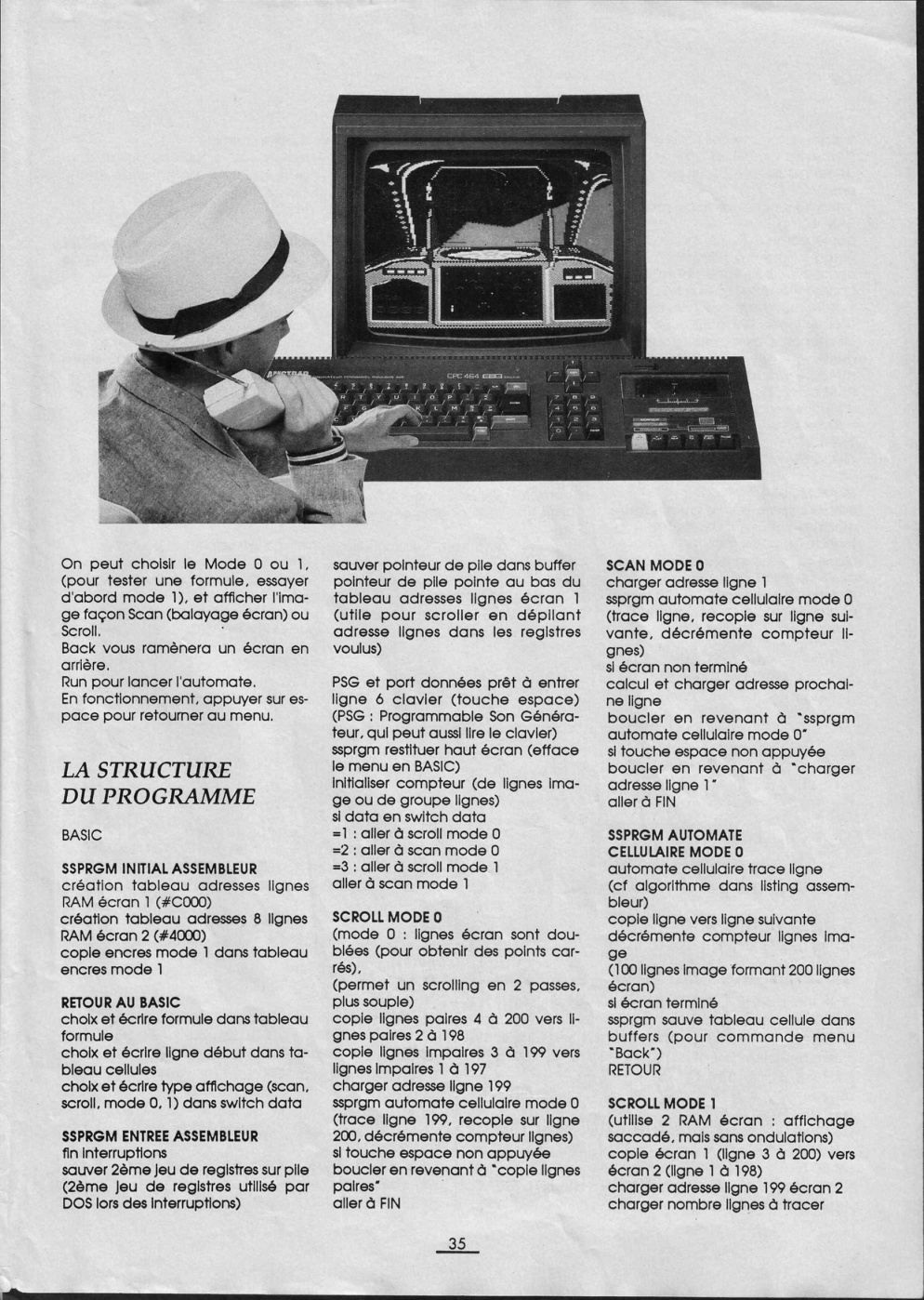 Aperçu de la page 35