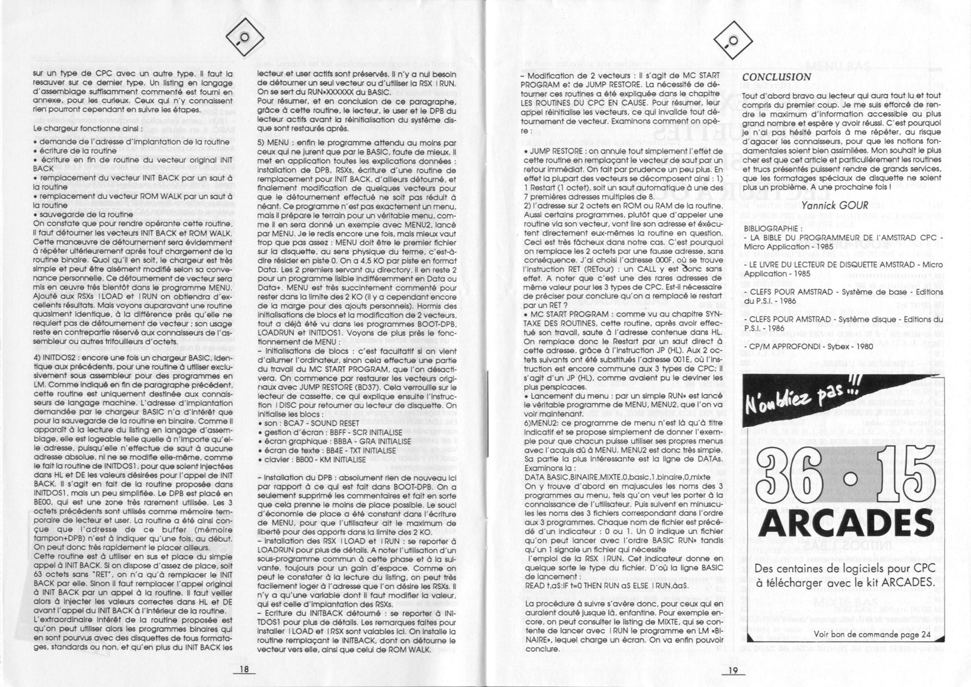 Aperçu de la page 10