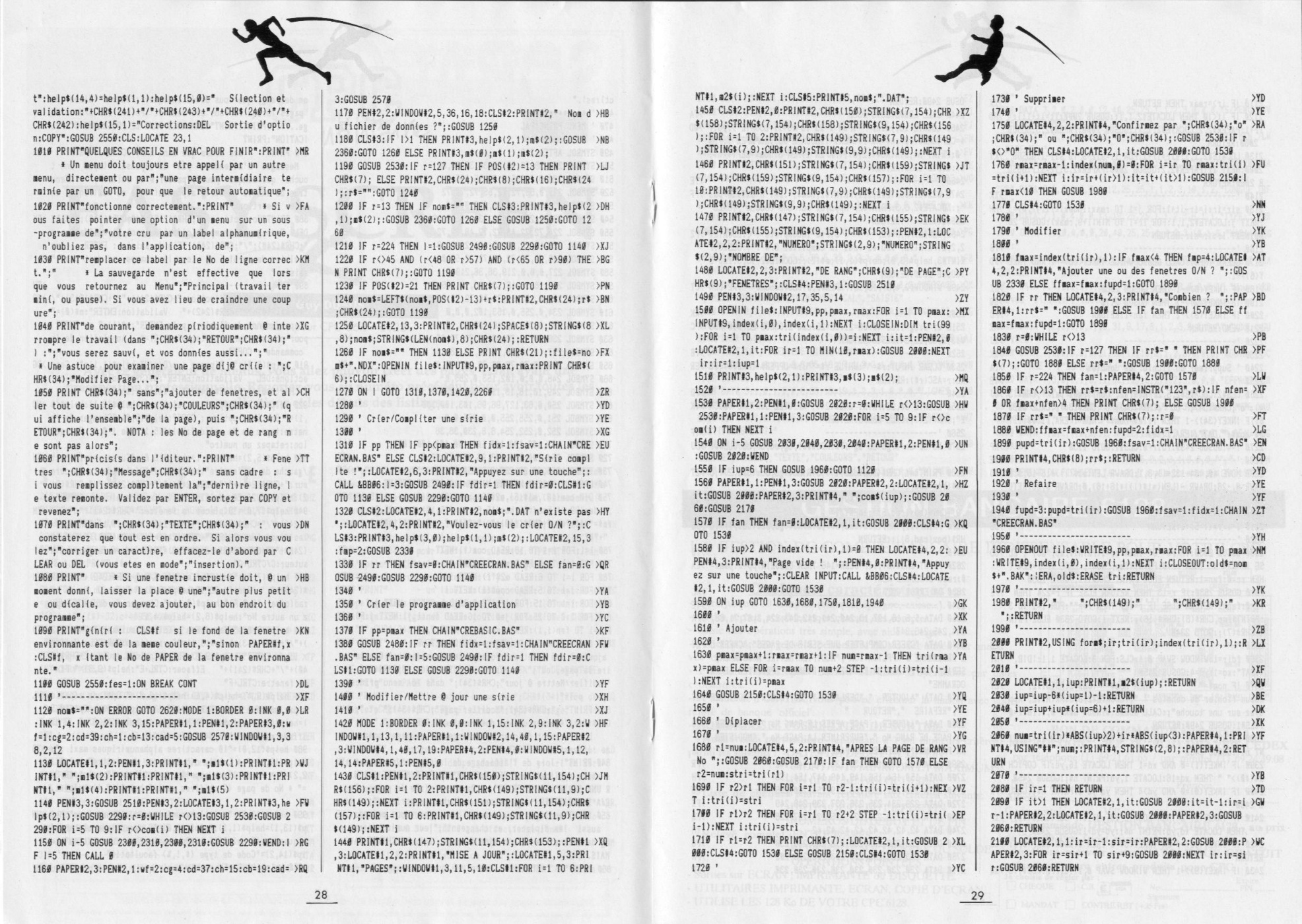 Aperçu de la page 15