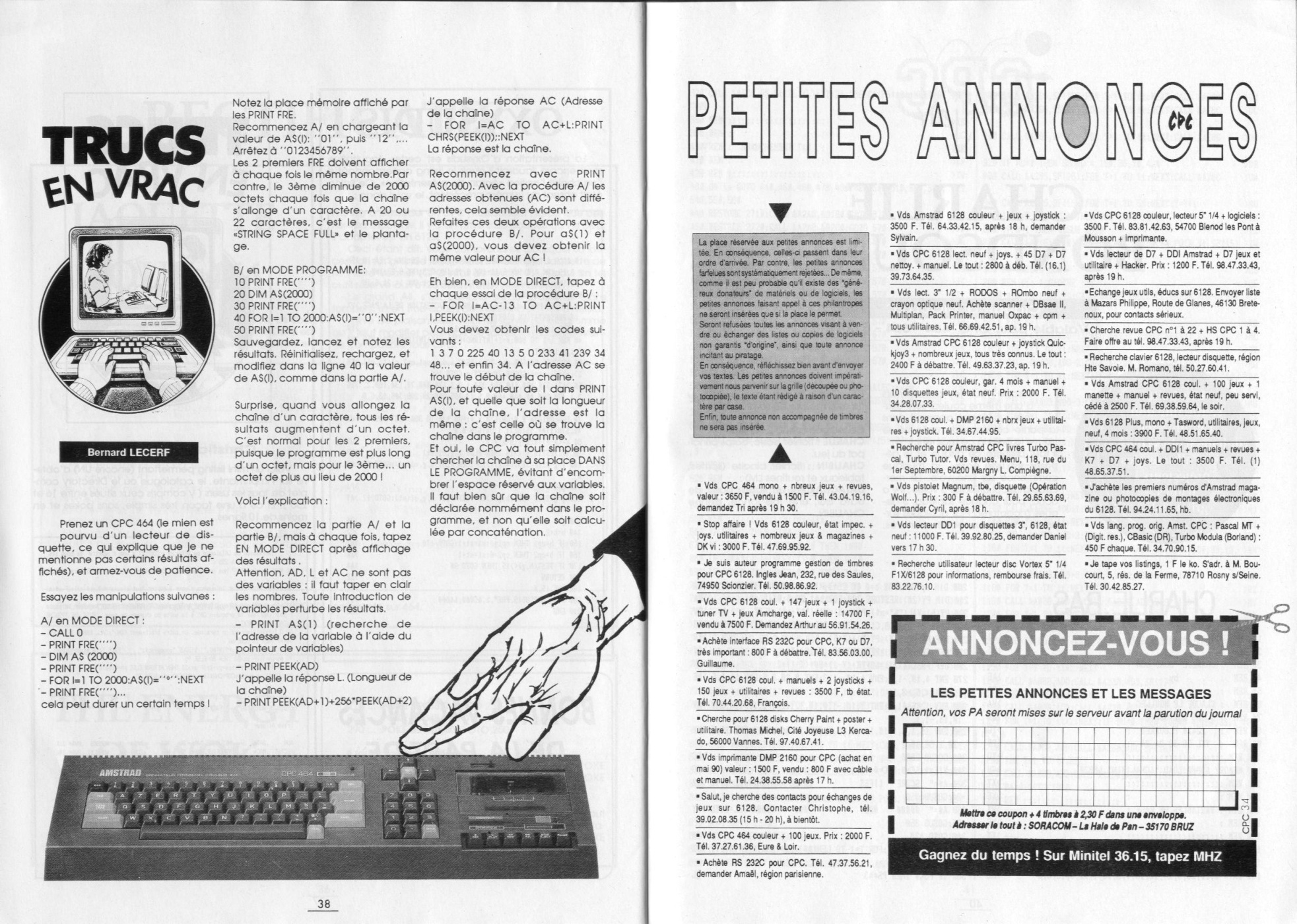 Aperçu de la page 20