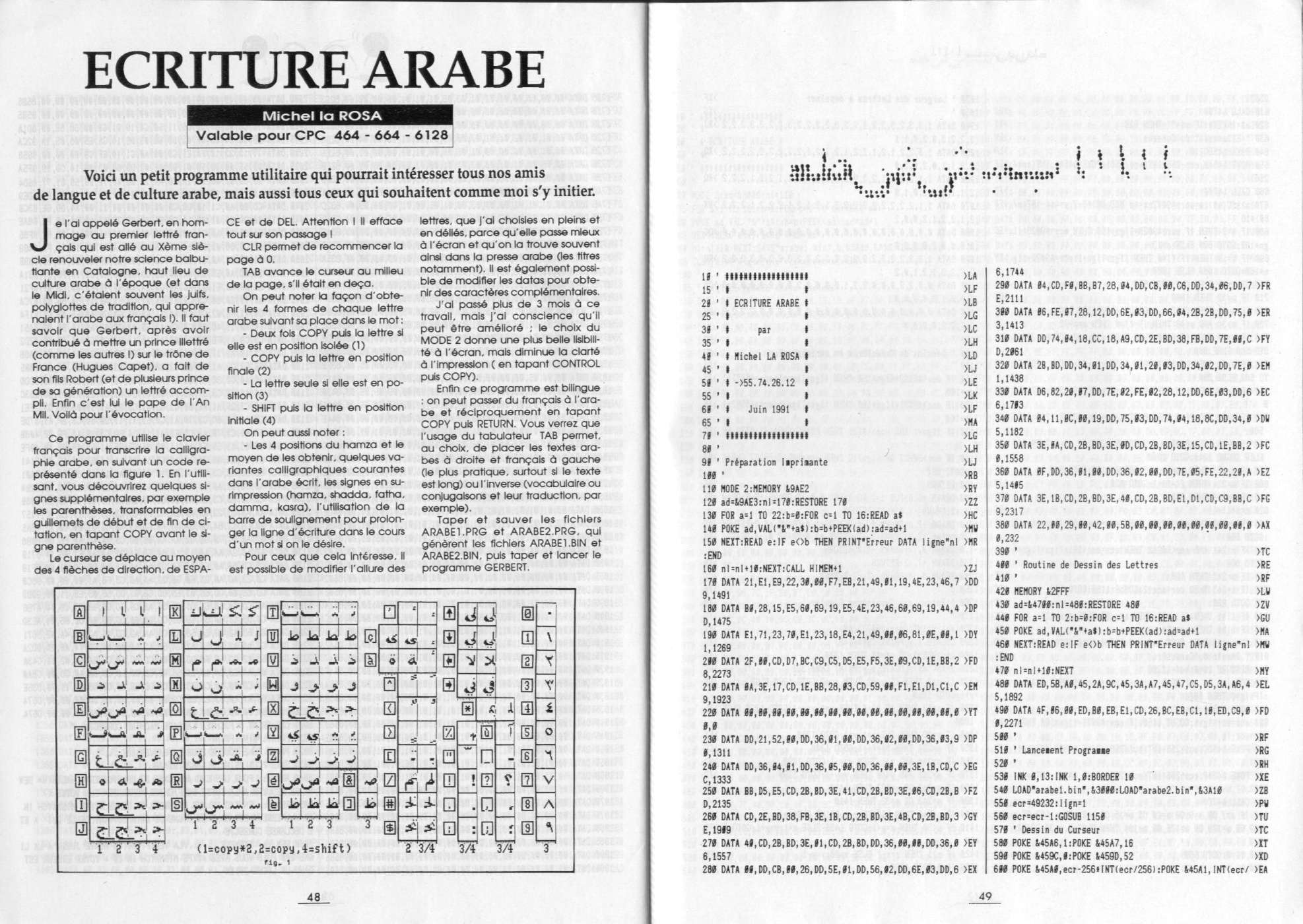 Aperçu de la page 25
