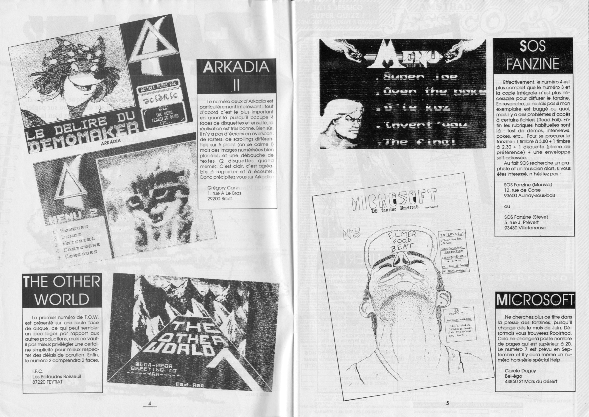 Aperçu de la page 3