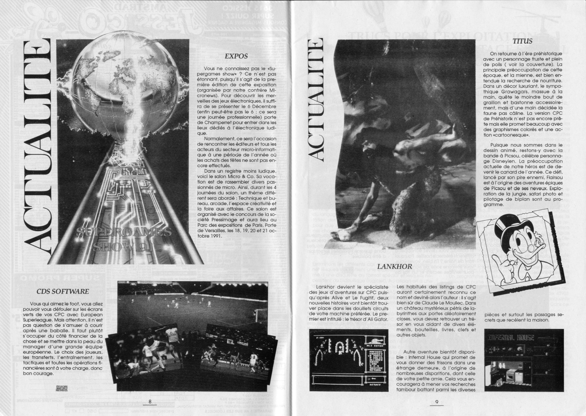 Aperçu de la page 5