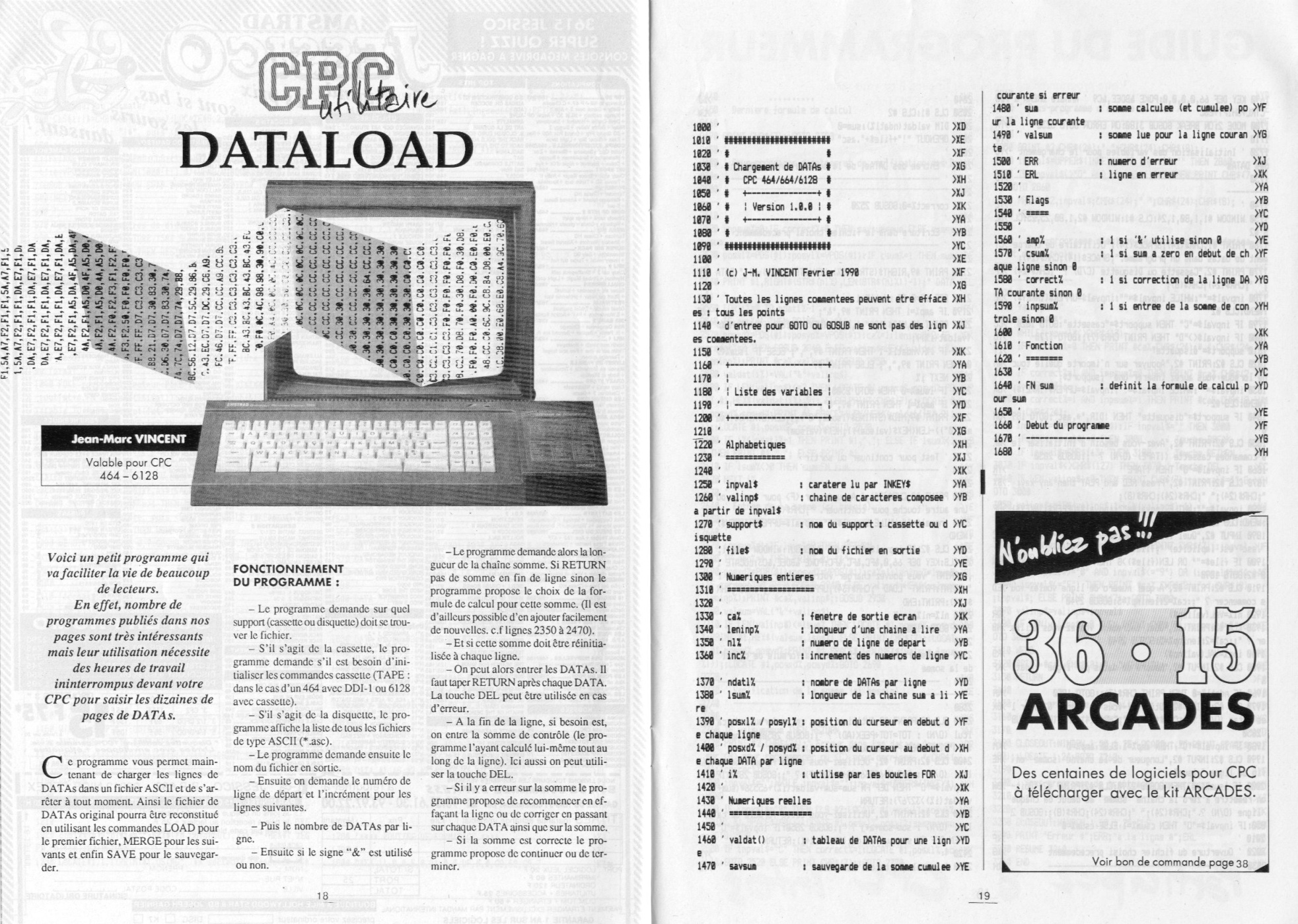 Aperçu de la page 10