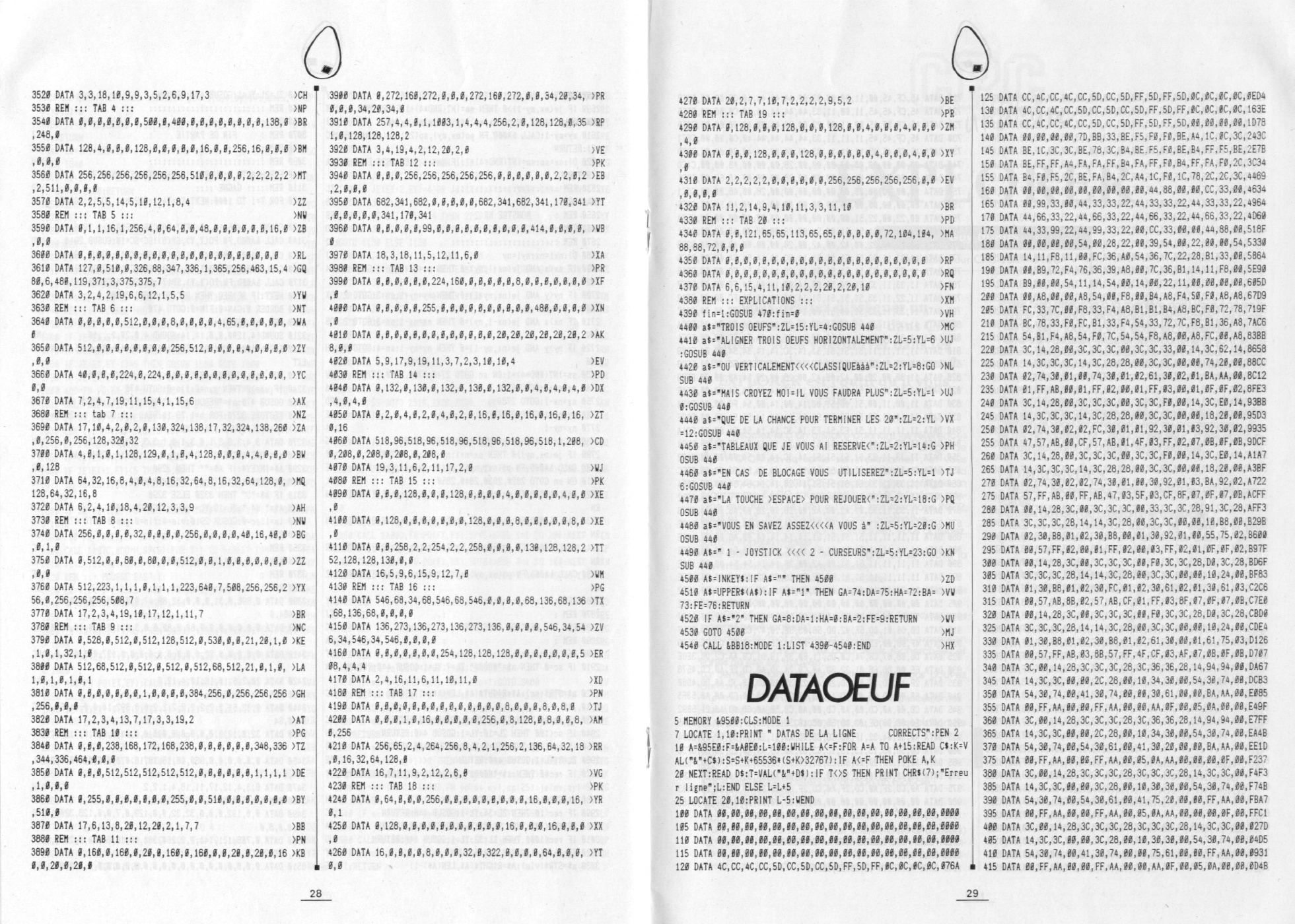 Aperçu de la page 15