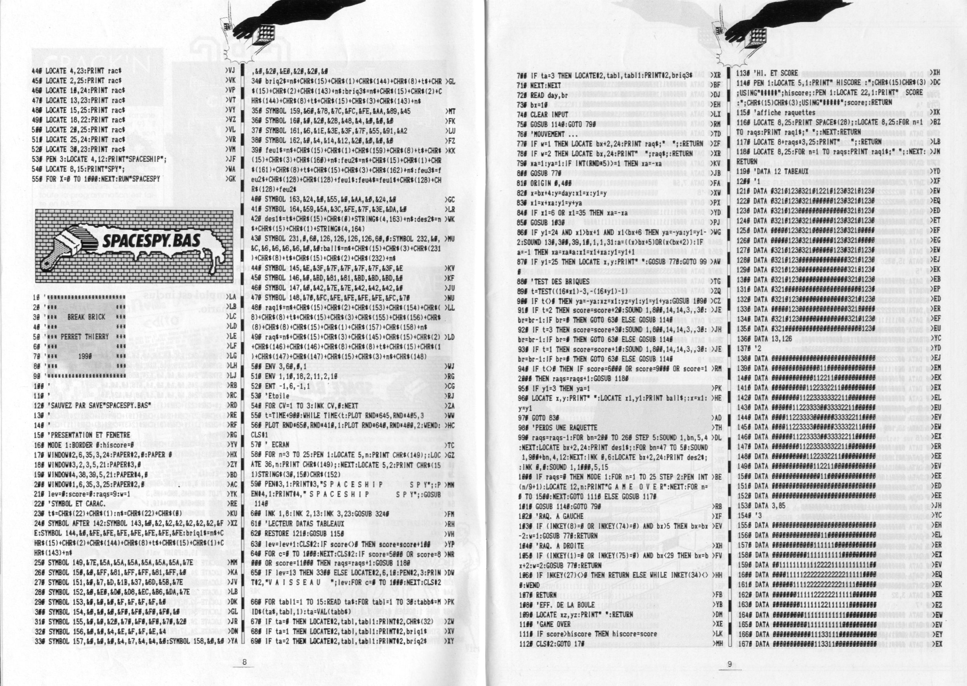 Aperçu de la page 5