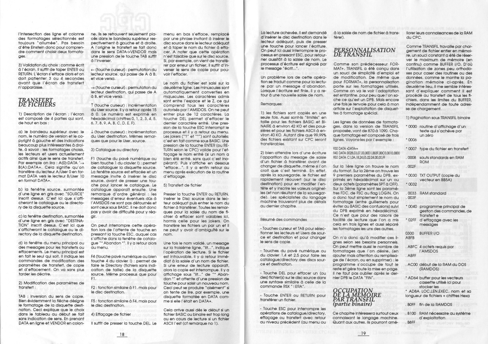 Aperçu de la page 10