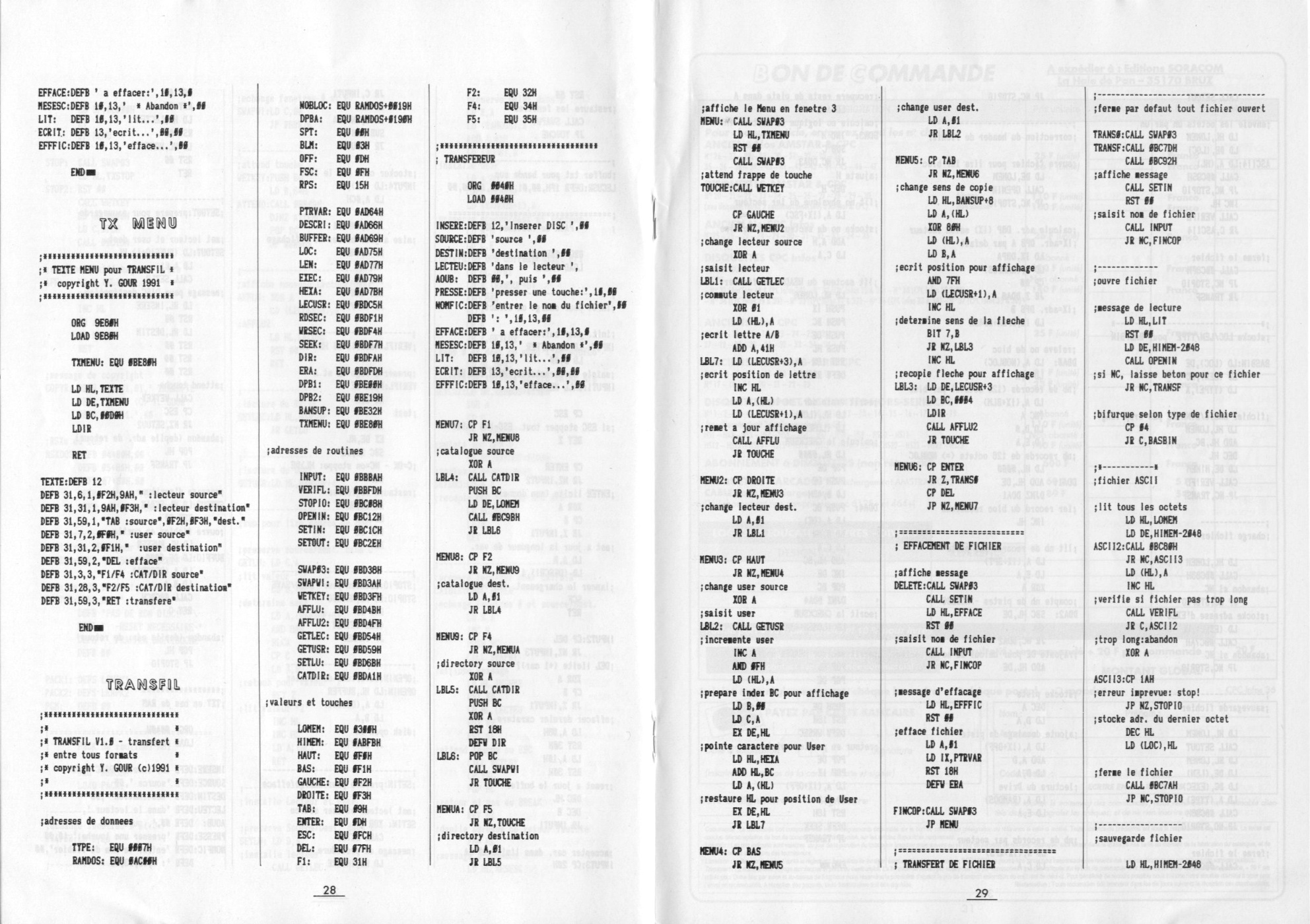Aperçu de la page 15