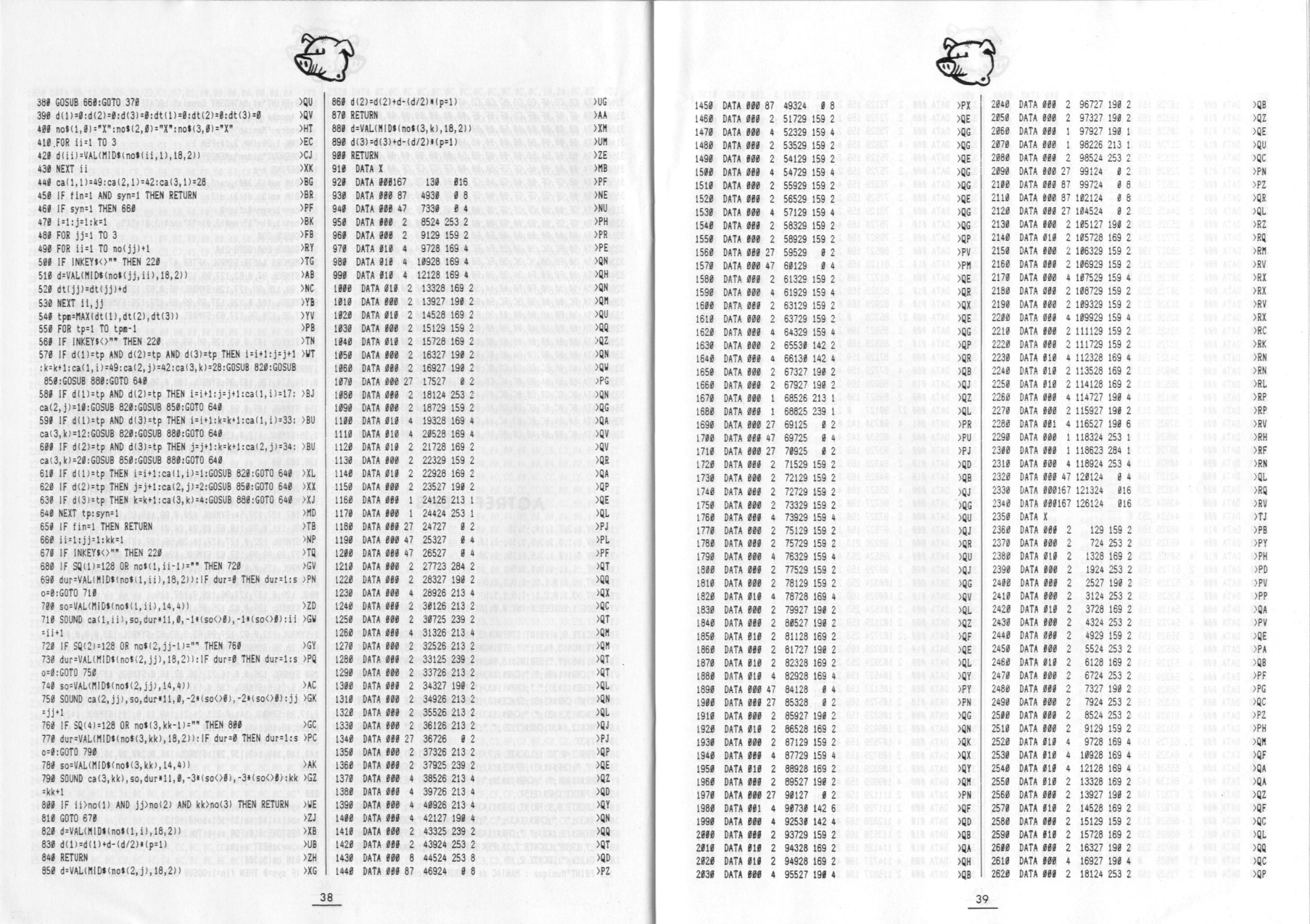 Aperçu de la page 20