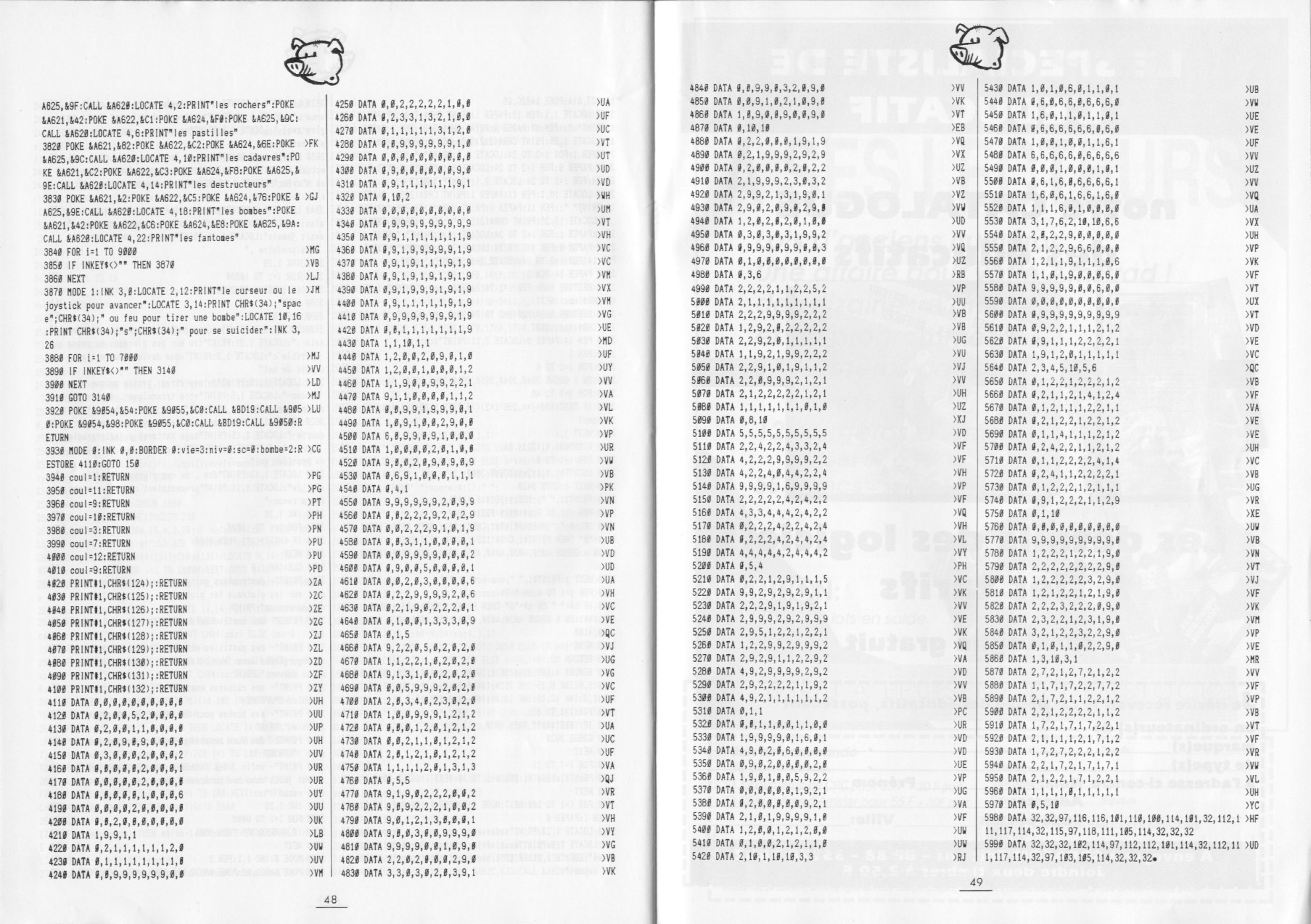 Aperçu de la page 25