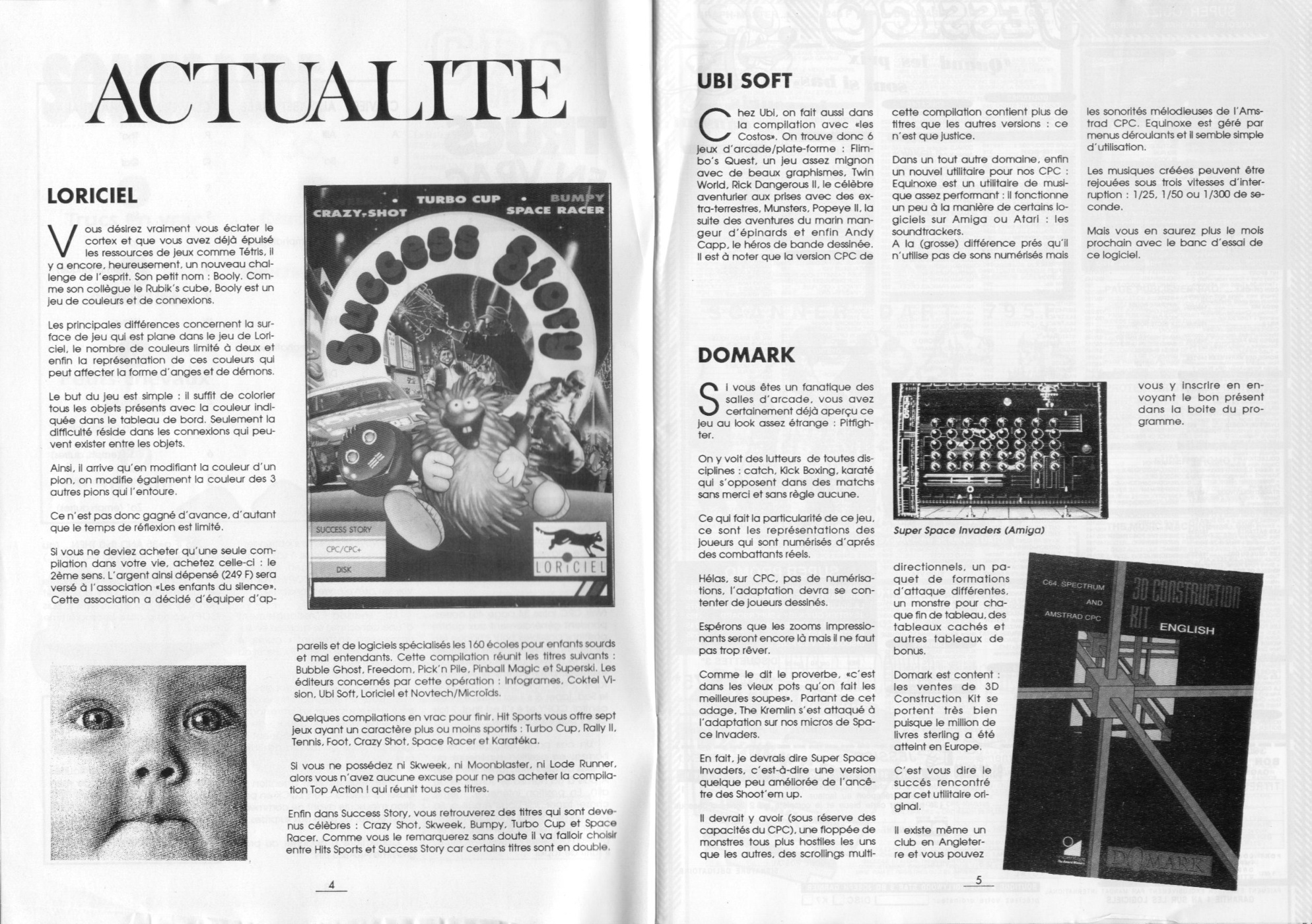 Aperçu de la page 3